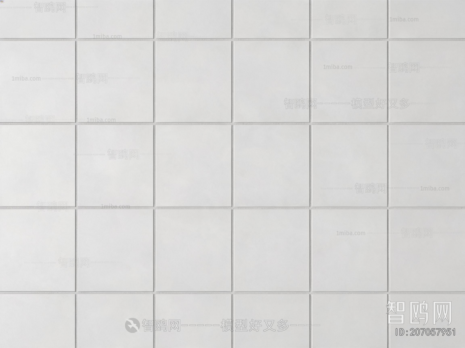 Marble Tiles
