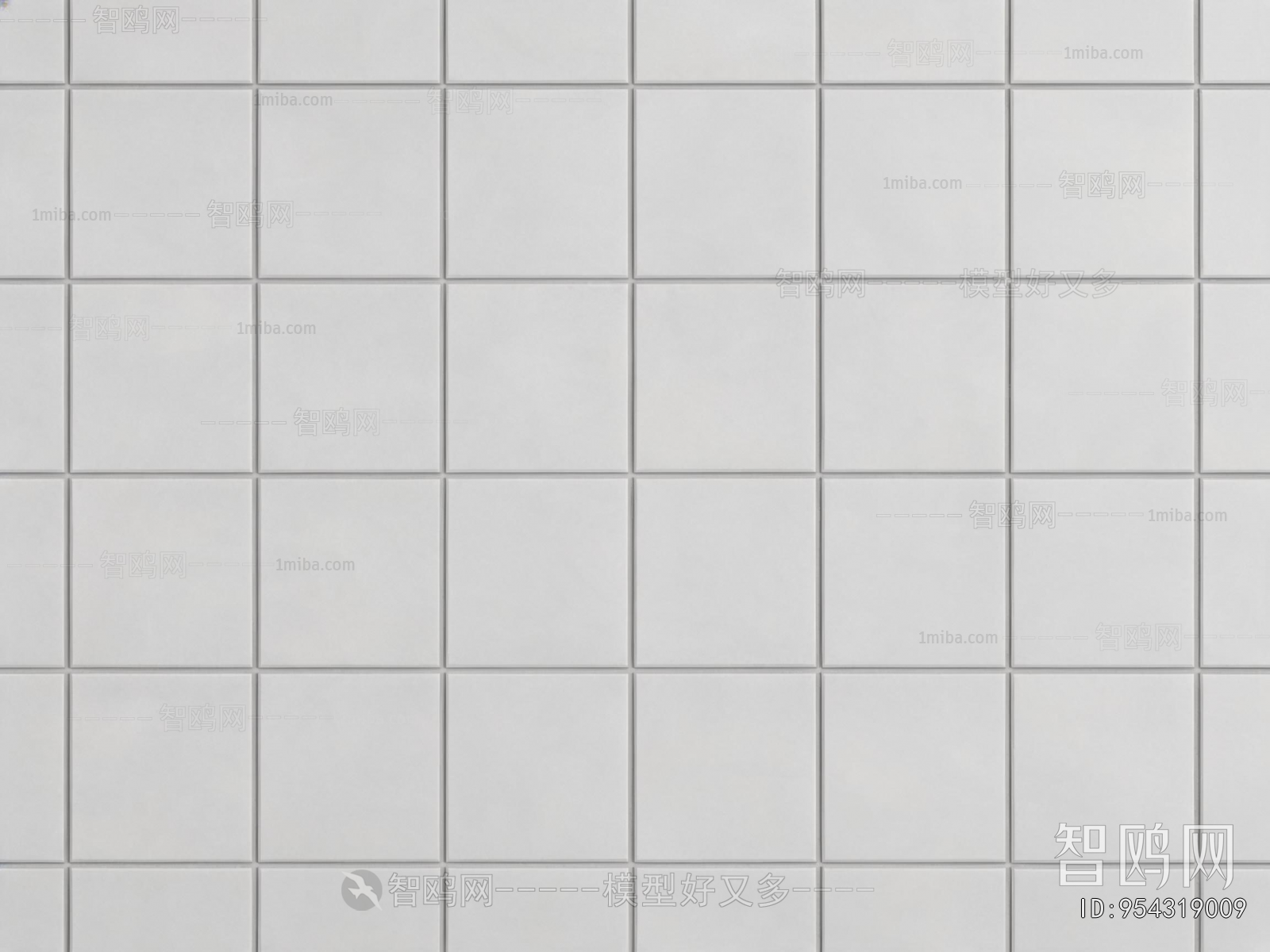 Marble Tiles