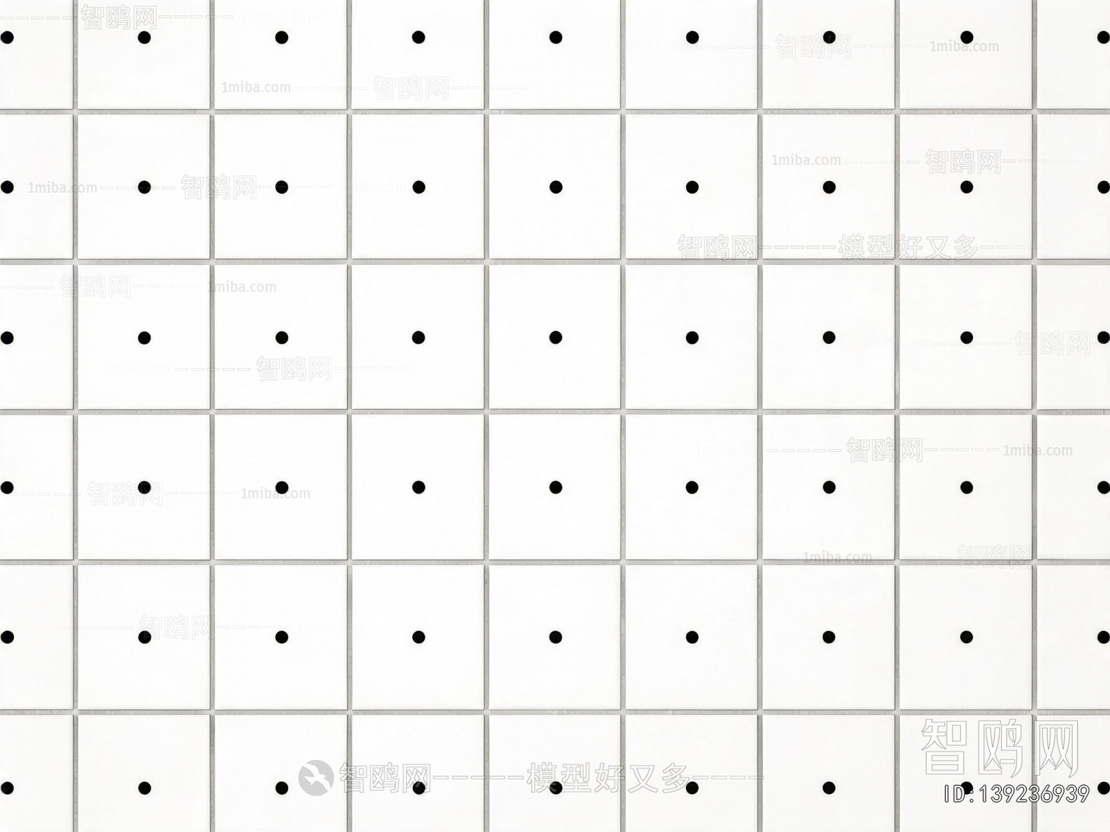 TILES TEXTURE