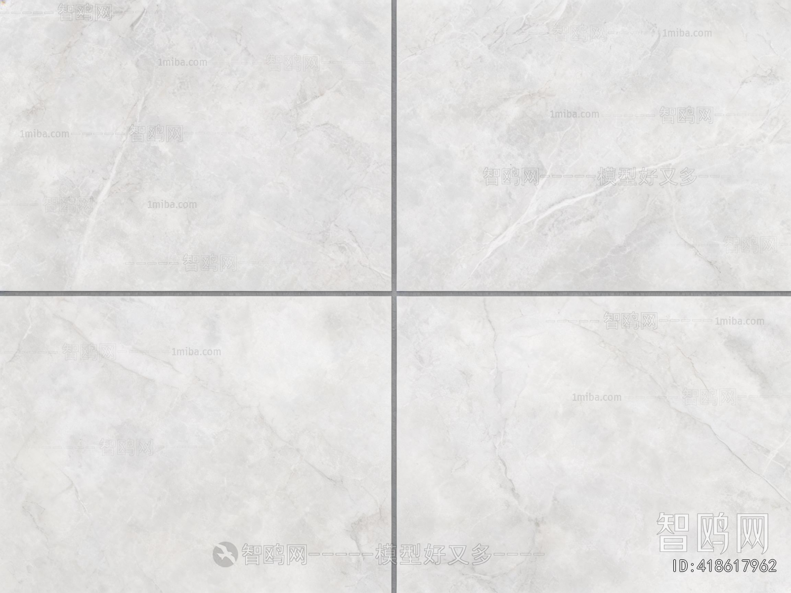 Marble Tiles