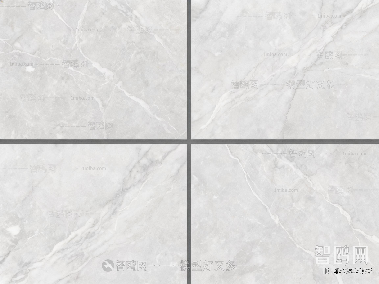 Marble Tiles