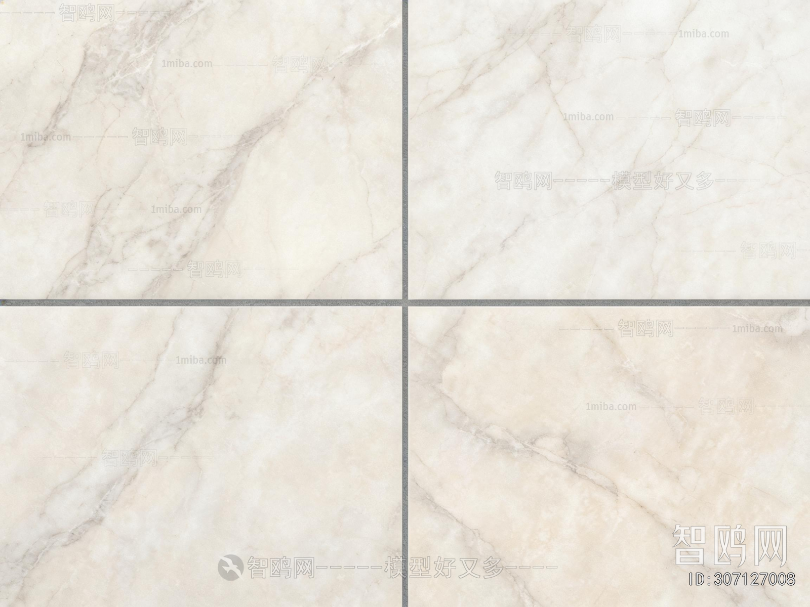Marble Tiles