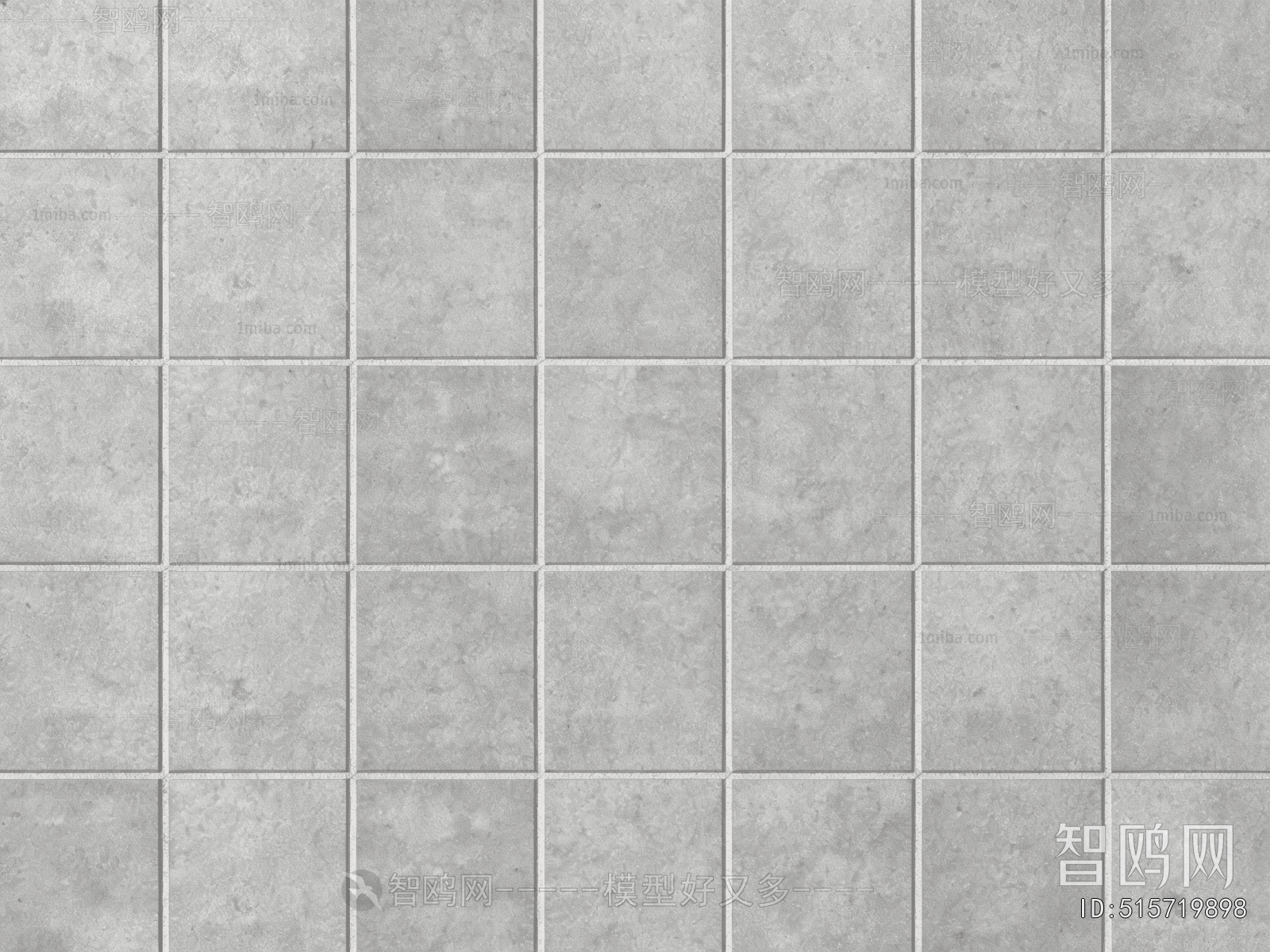 Marble Tiles