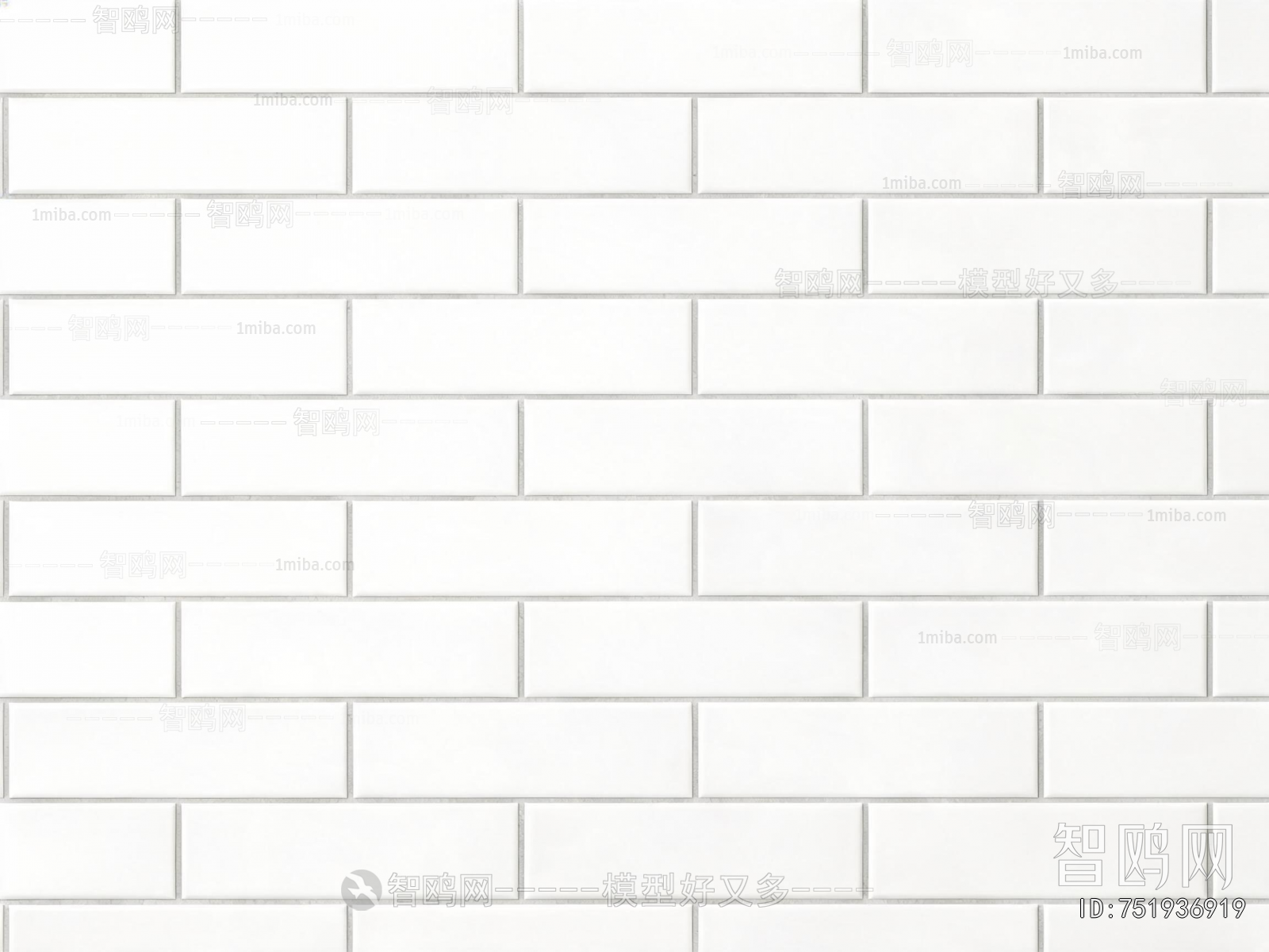 Marble Tiles