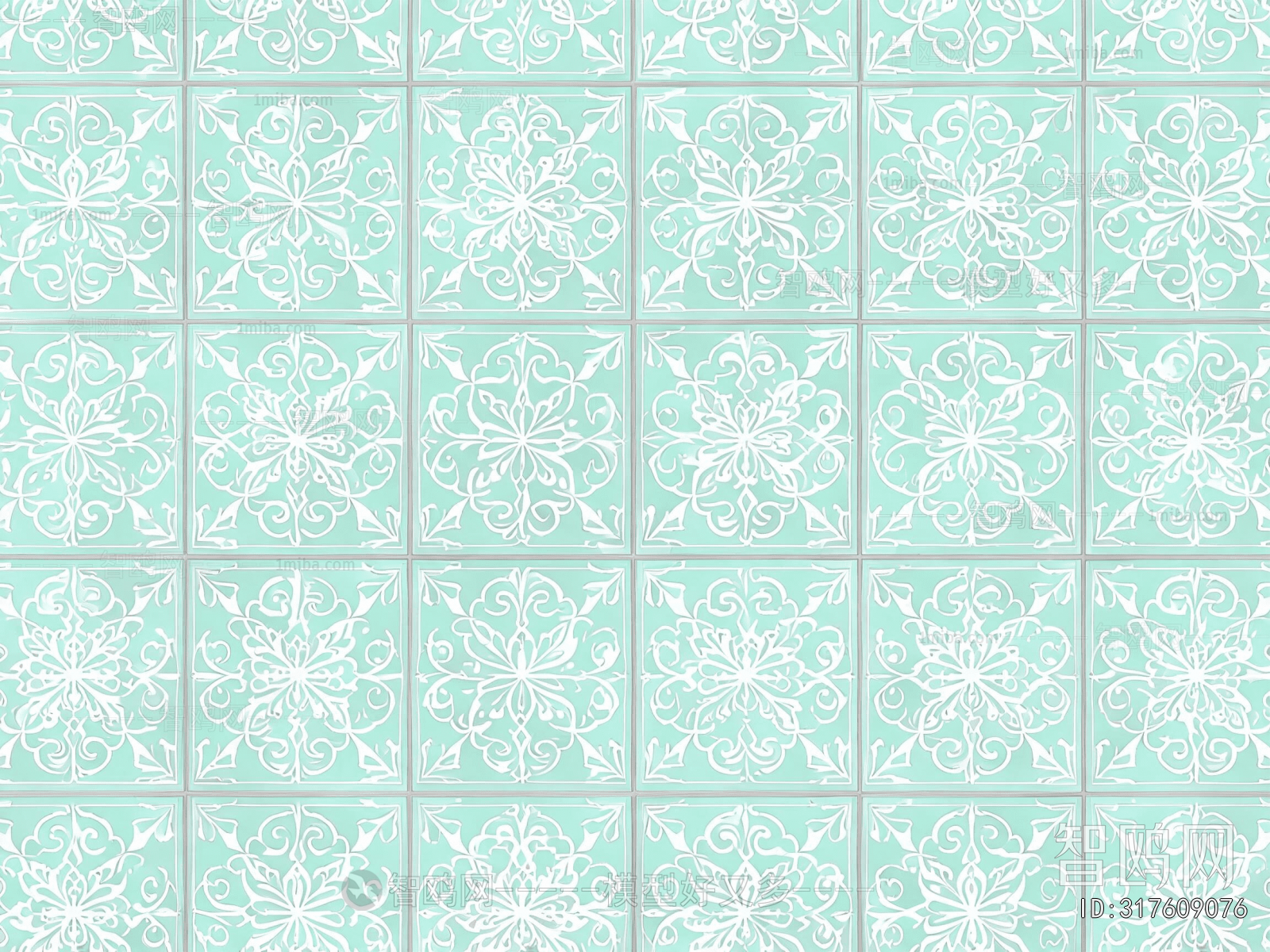 TILES TEXTURE