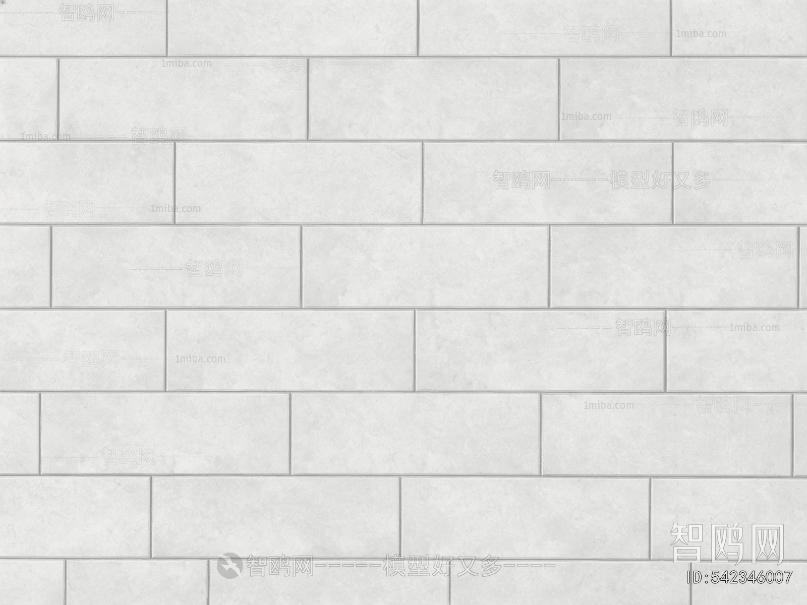 TILES TEXTURE