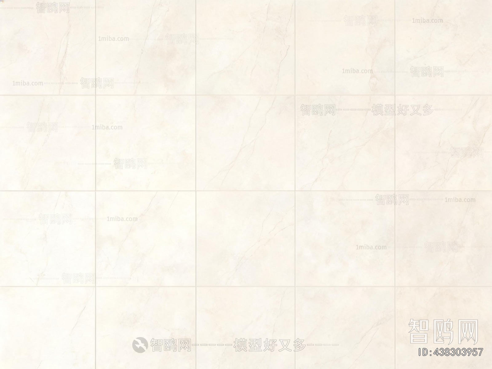 Marble Tiles