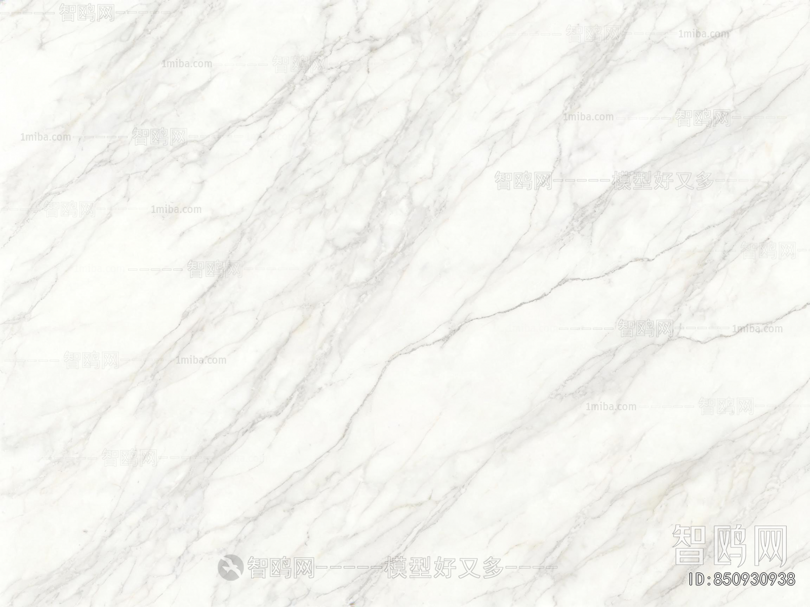 Marble Tiles