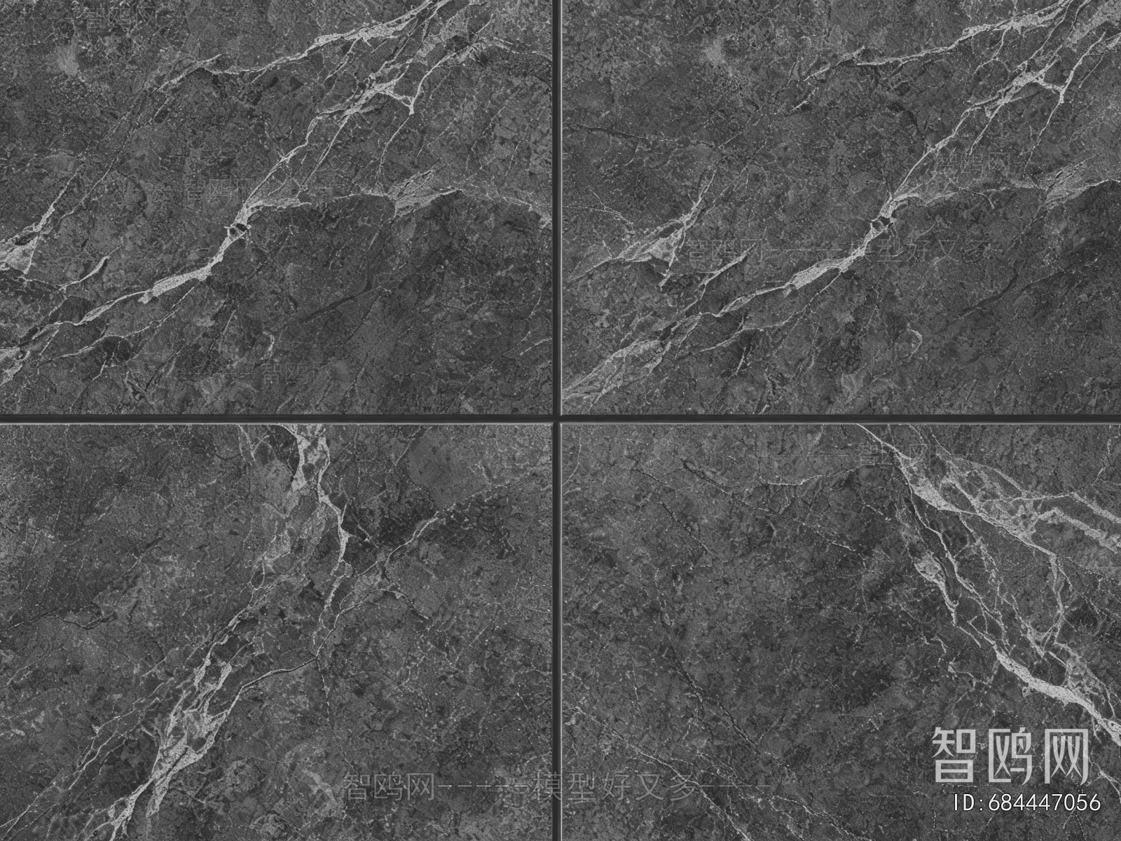 Marble Tiles
