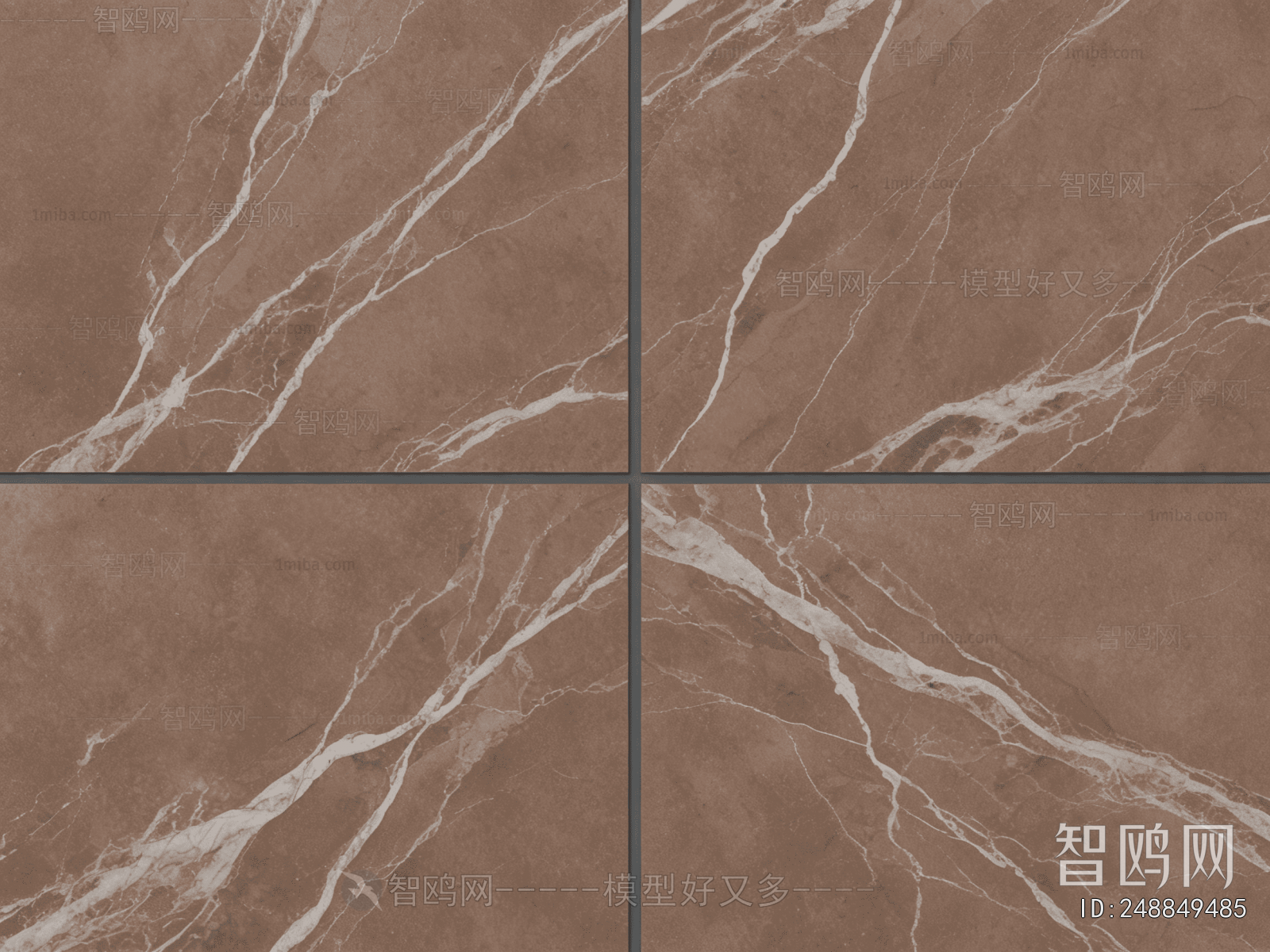 Marble Tiles