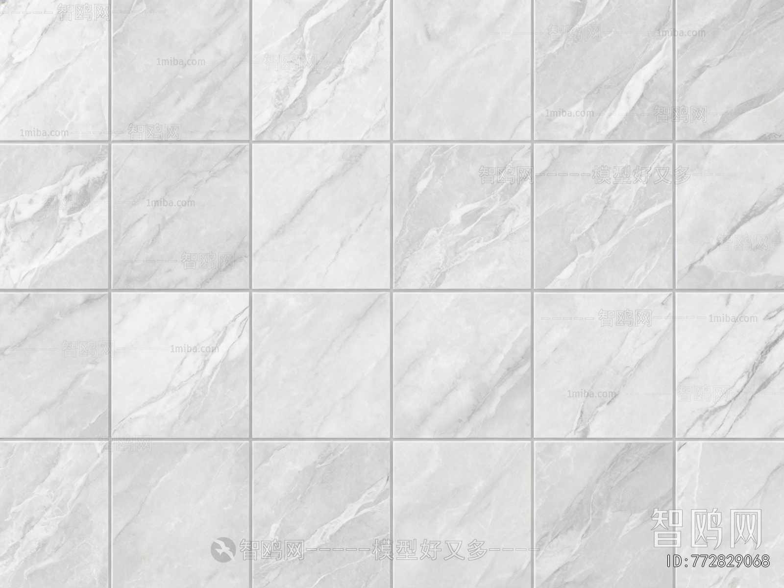 Marble Tiles