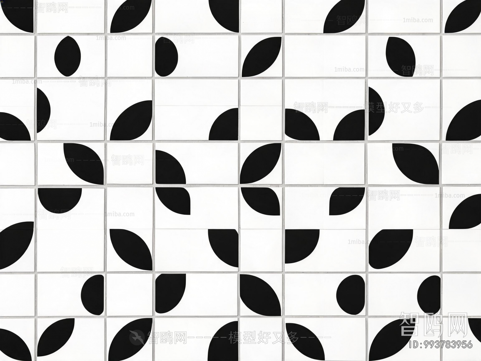 TILES TEXTURE