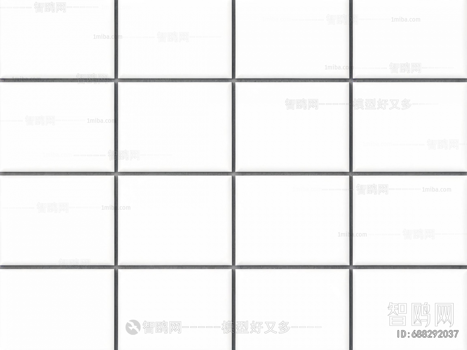 Marble Tiles