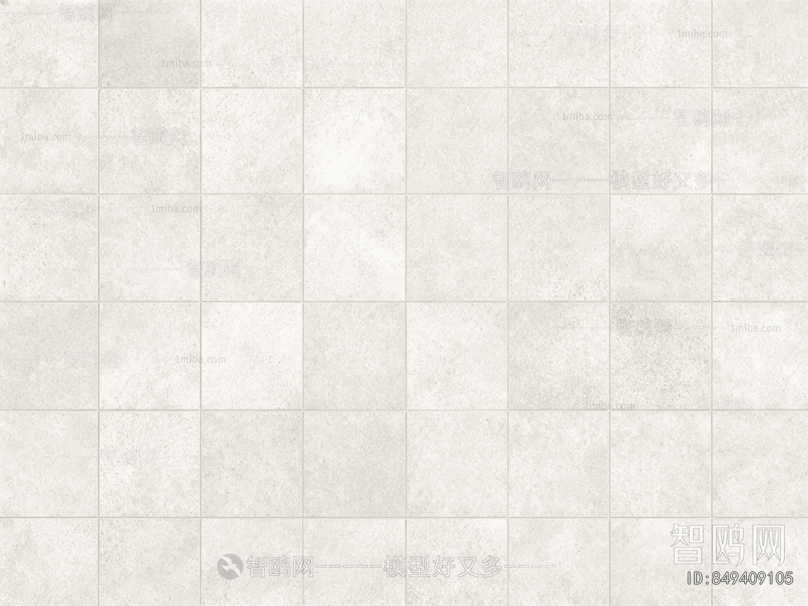Marble Tiles