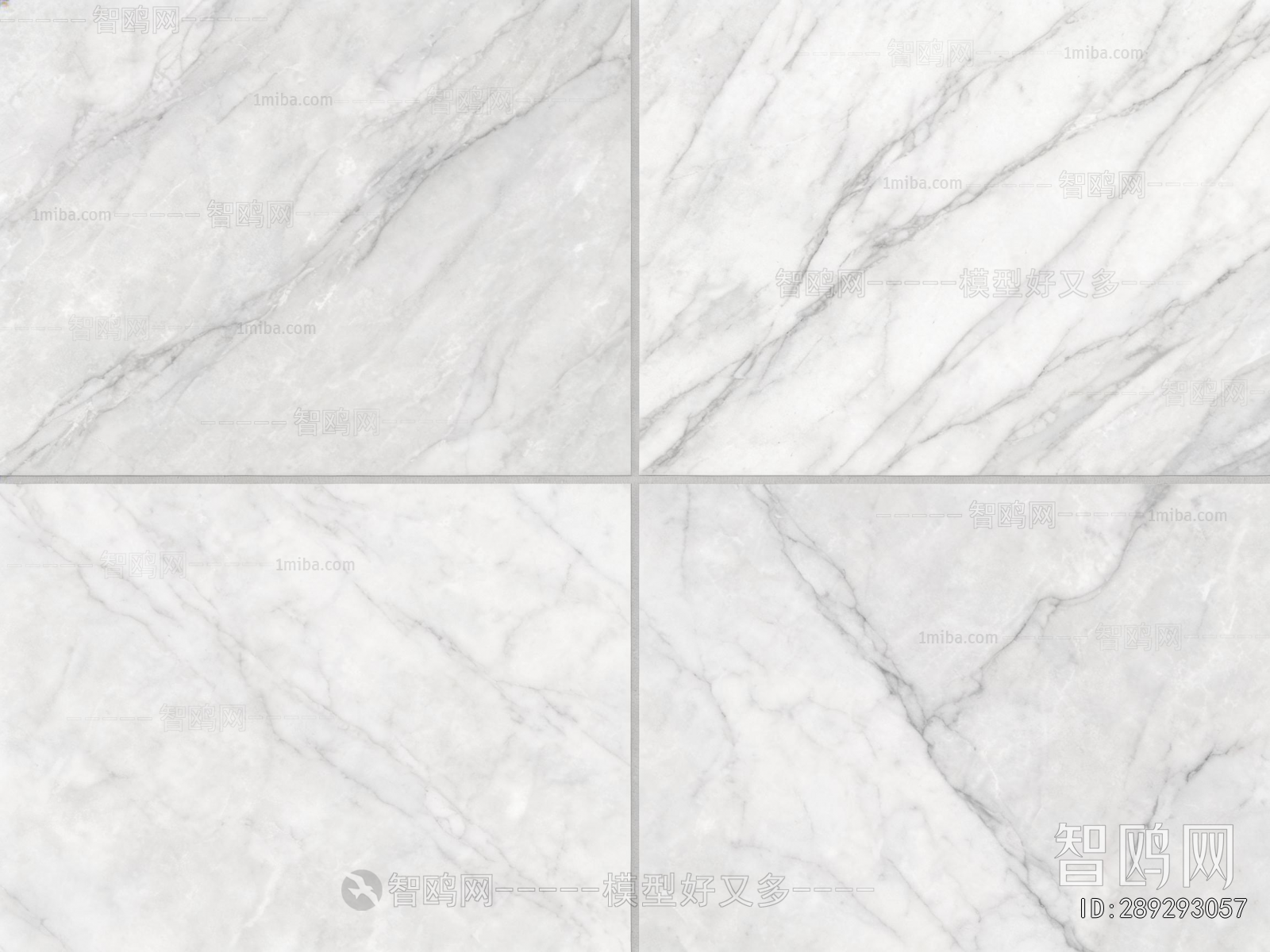Marble Tiles