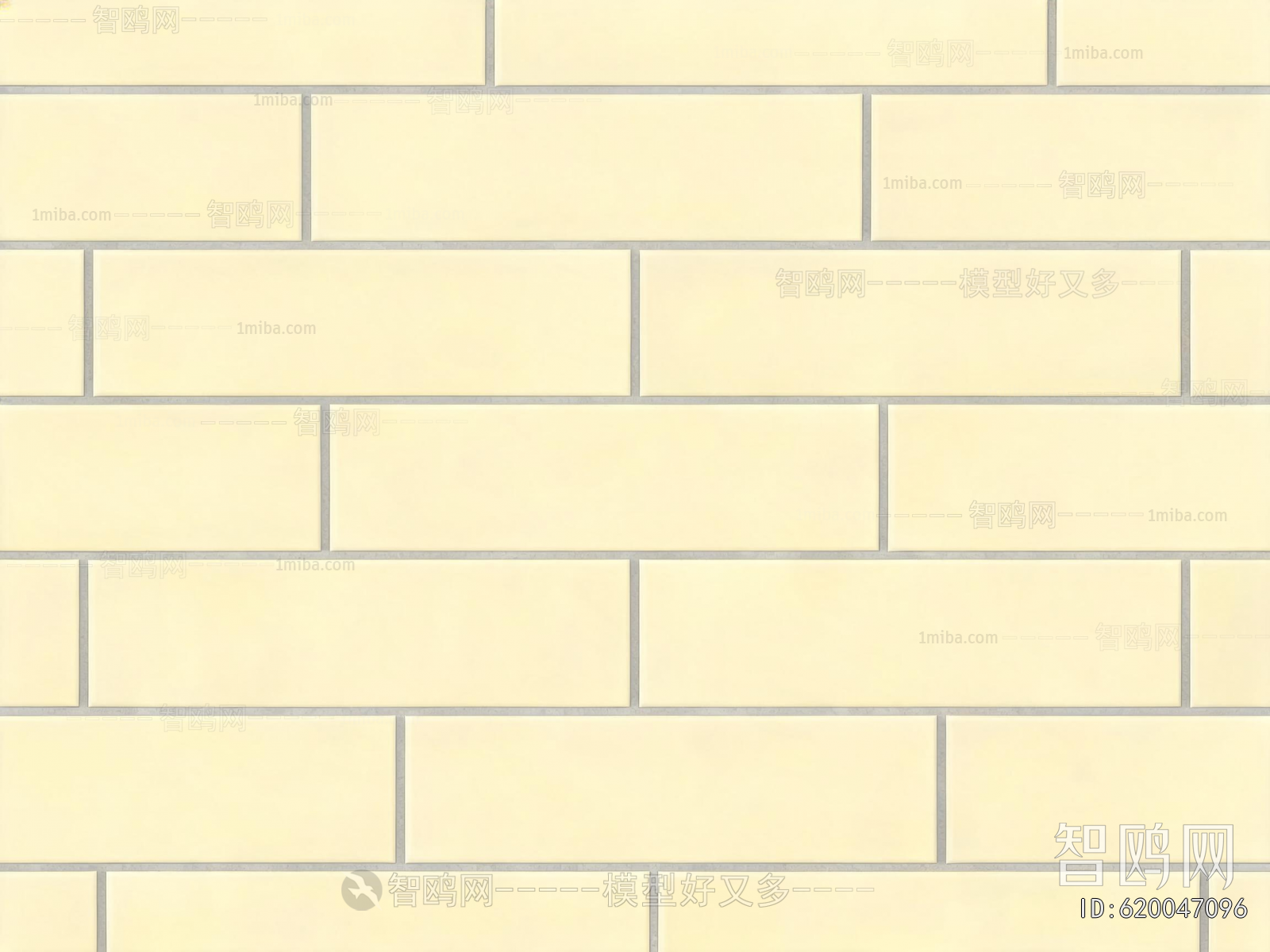 TILES TEXTURE