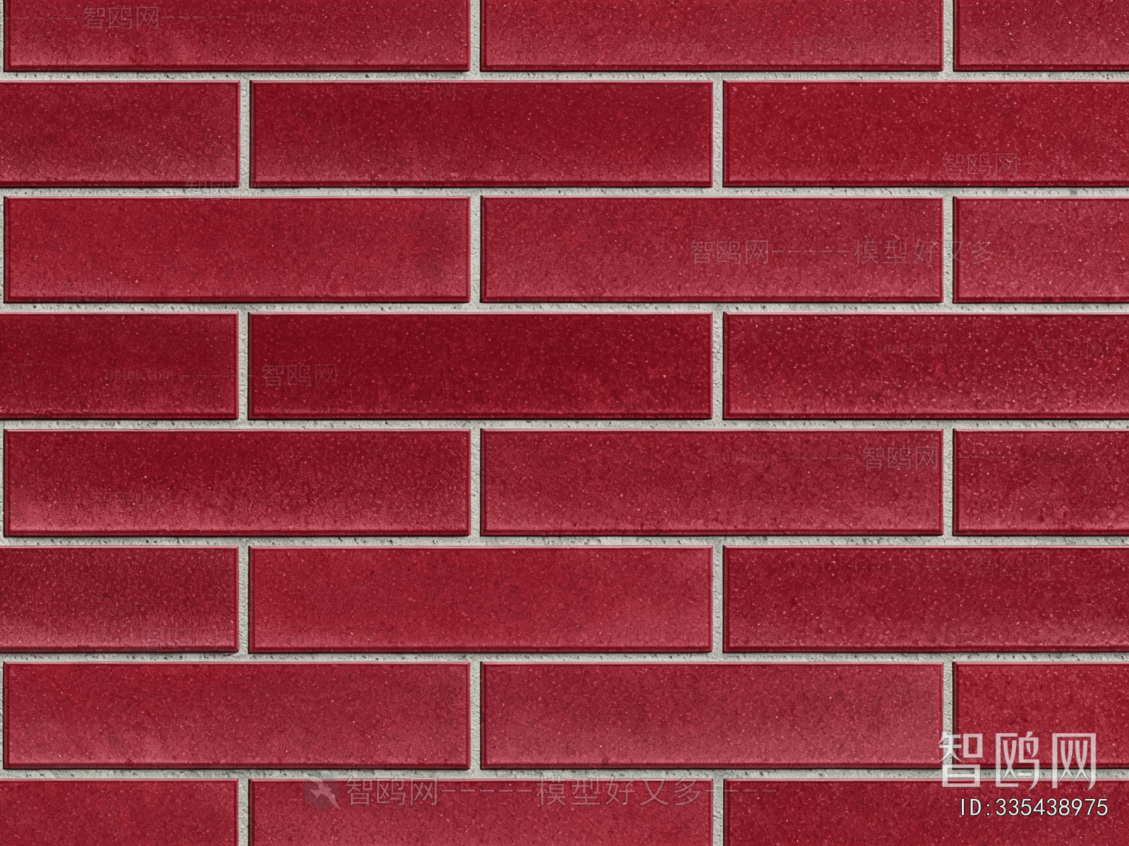 TILES TEXTURE