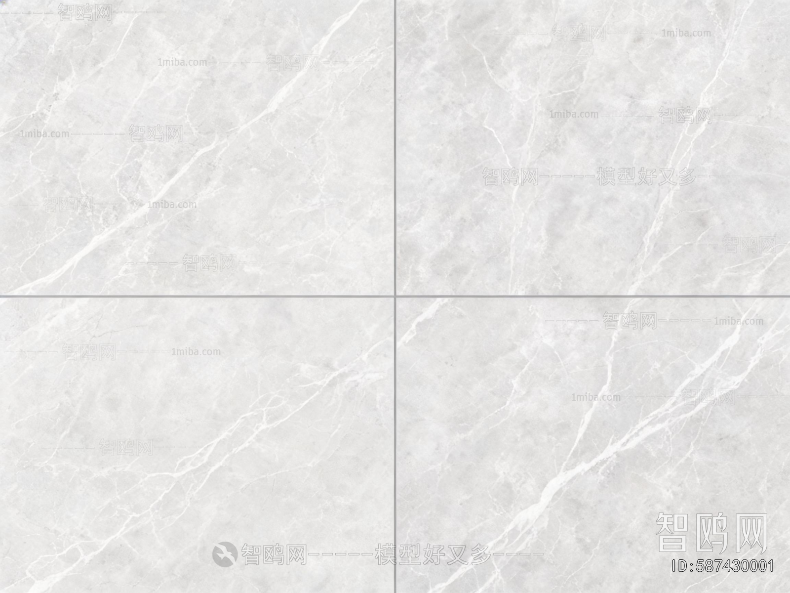 Marble Tiles