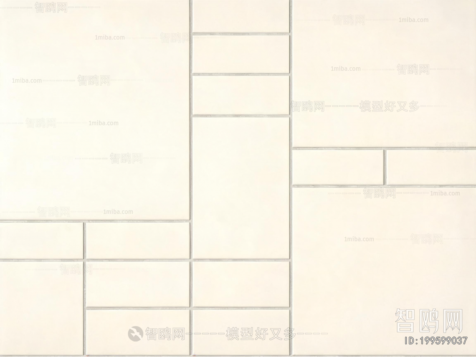 Marble Tiles
