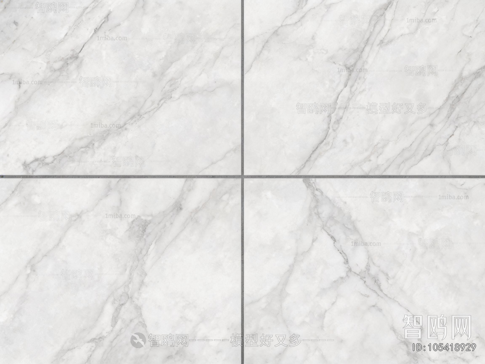 Marble Tiles