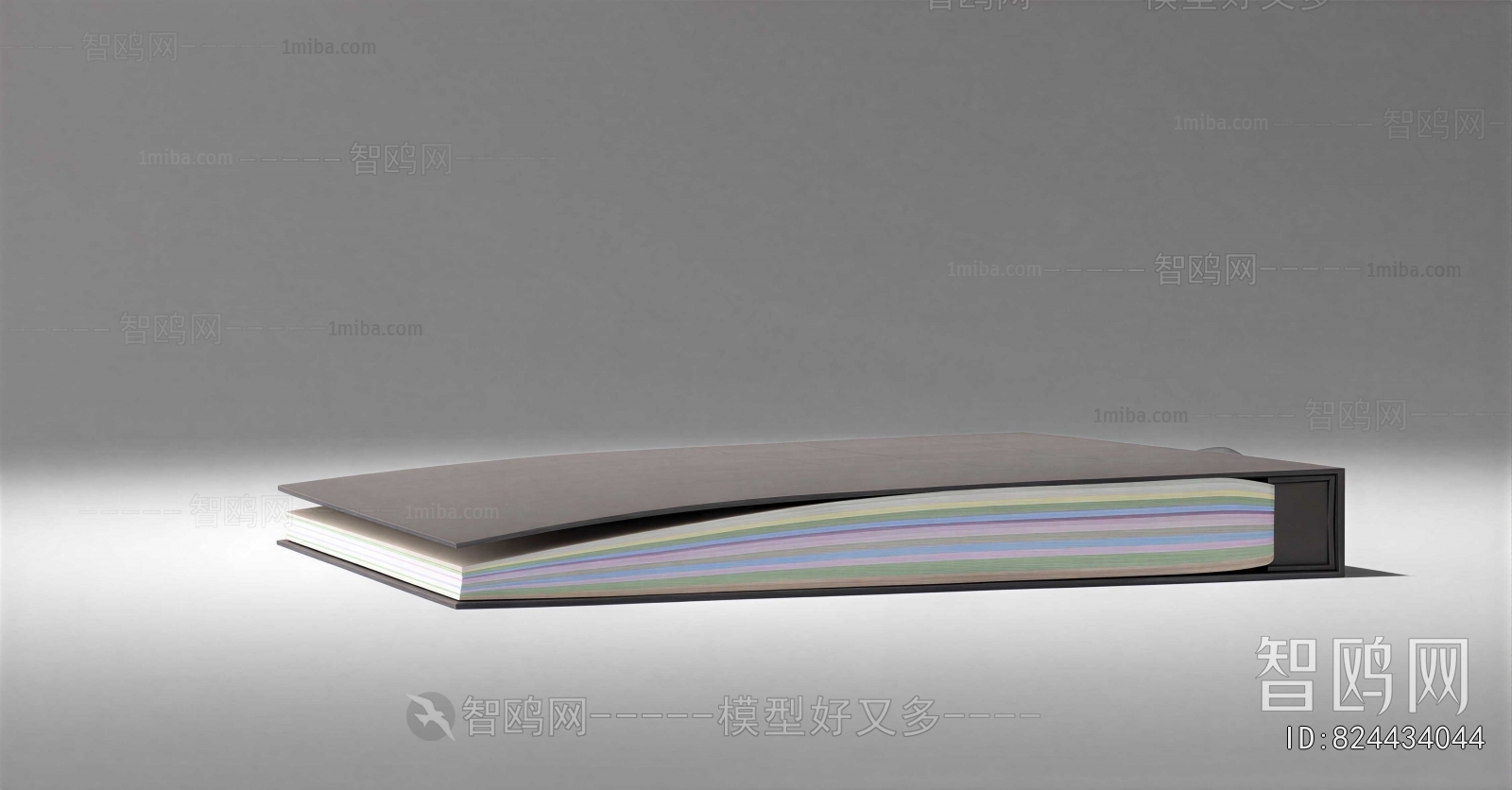European Style Stationery