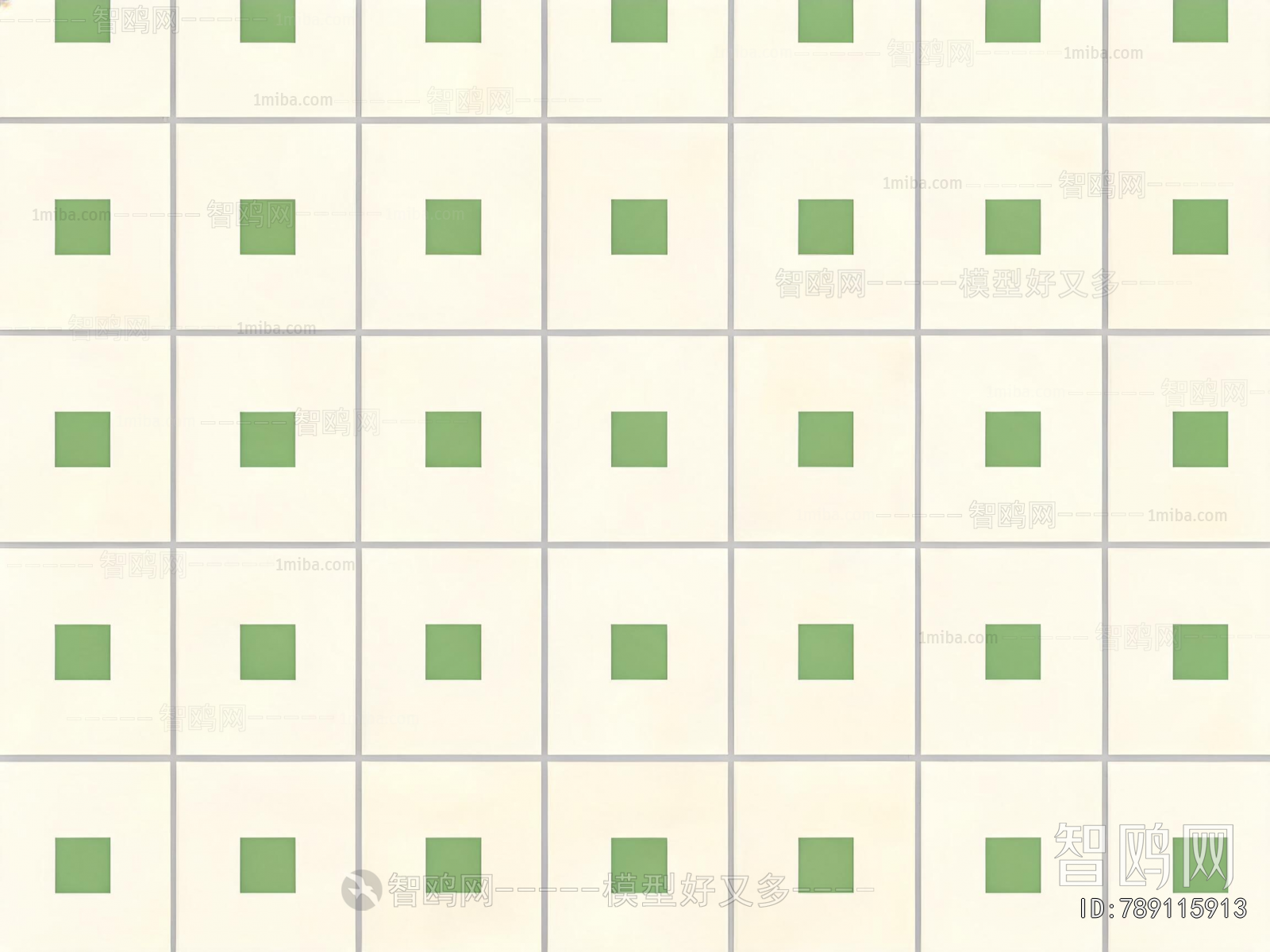 TILES TEXTURE