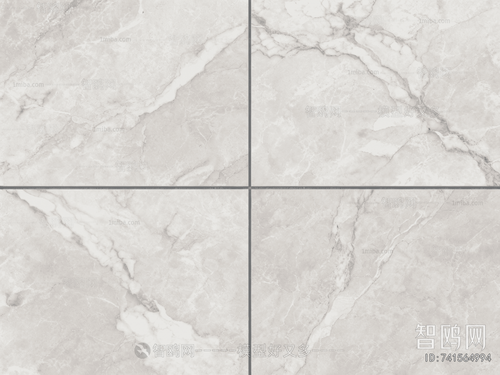 Marble Tiles