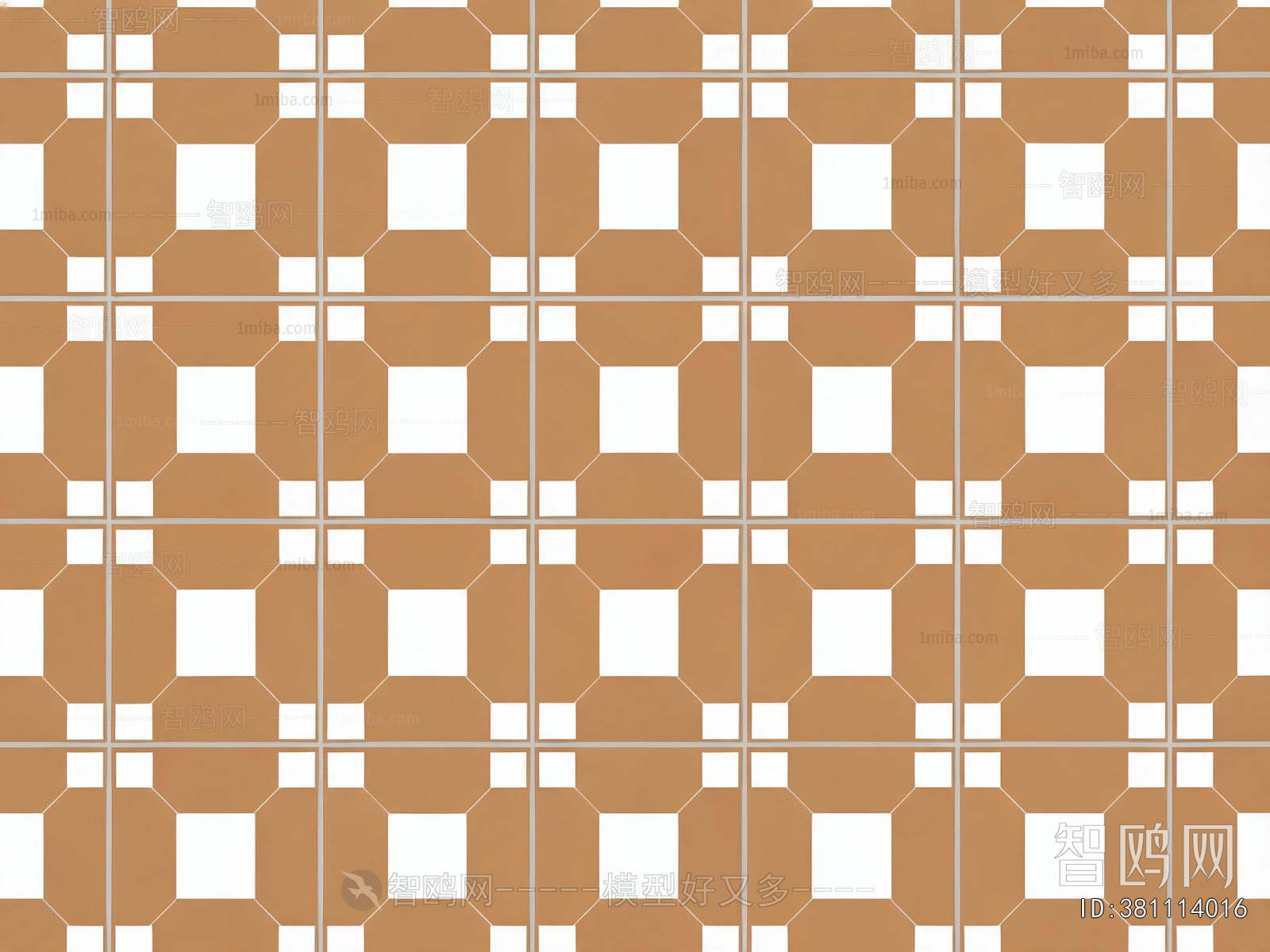 TILES TEXTURE