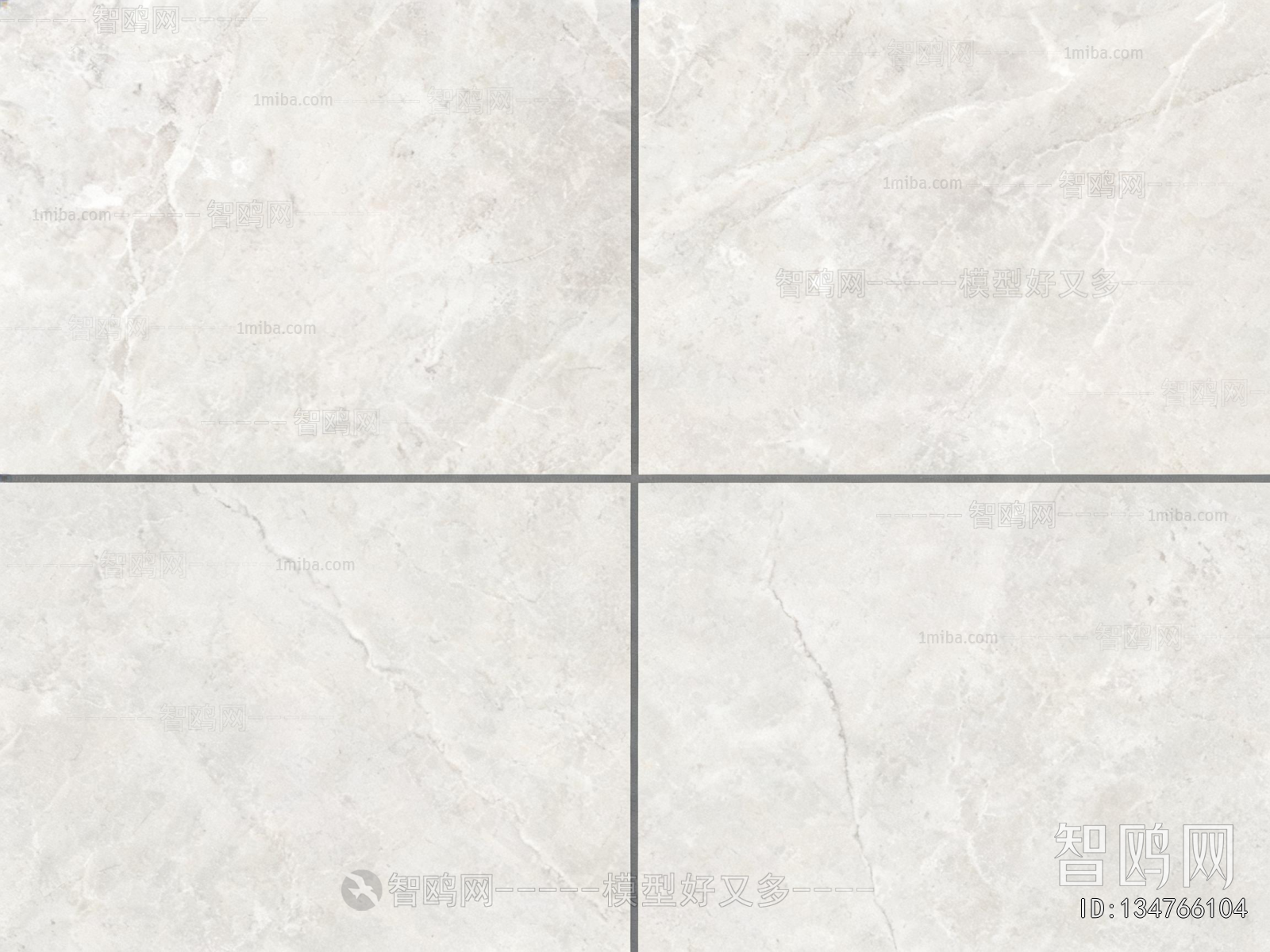 Marble Tiles