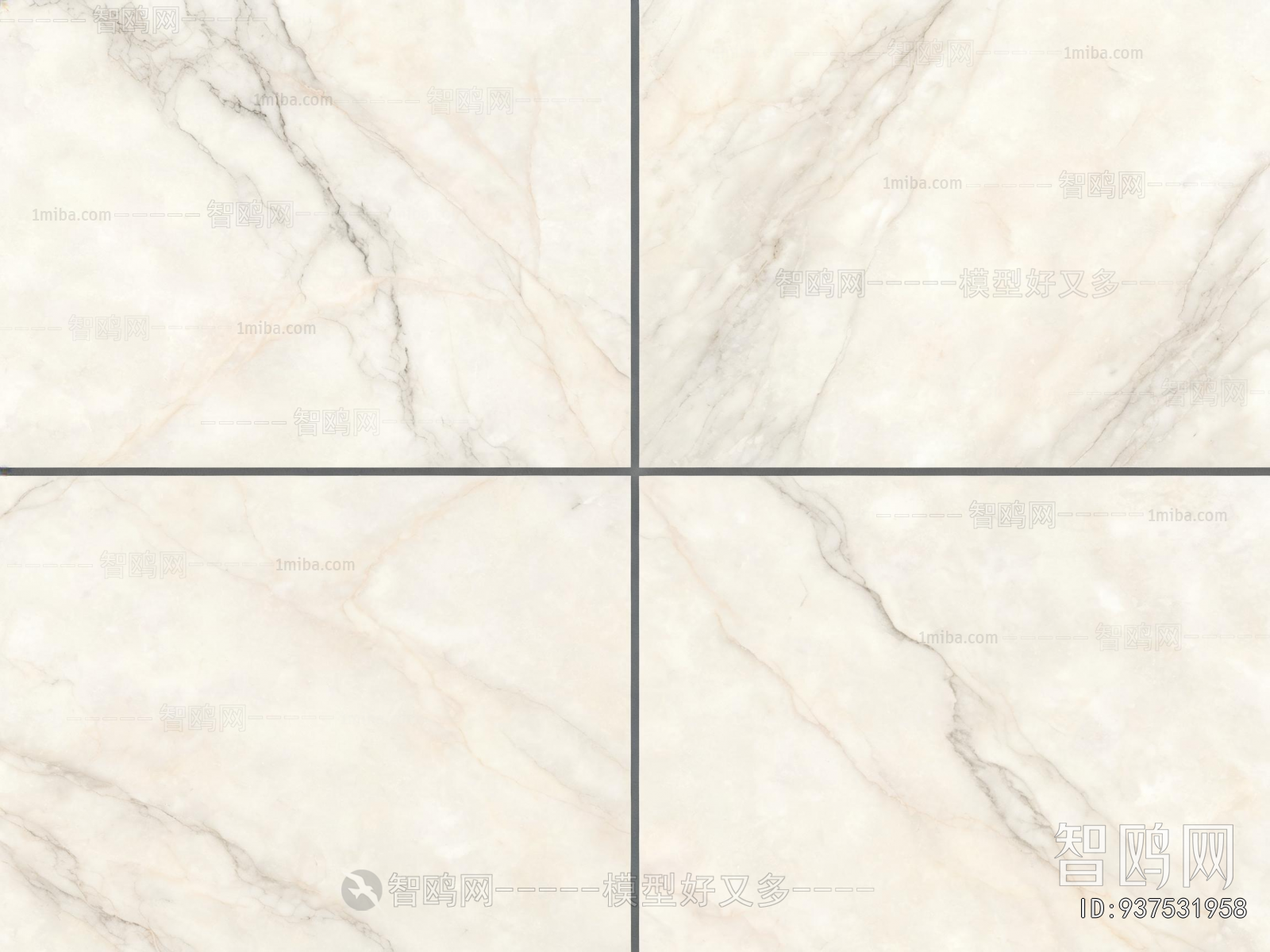 Marble Tiles