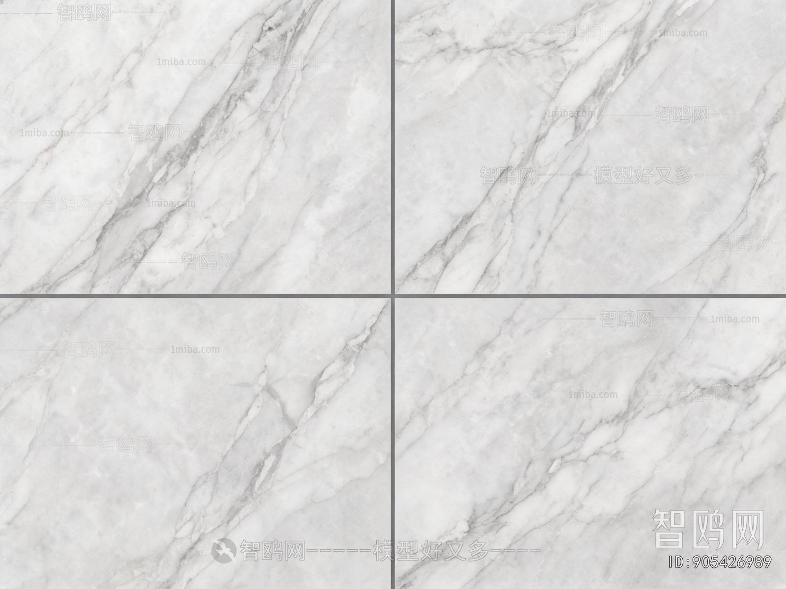 Marble Tiles