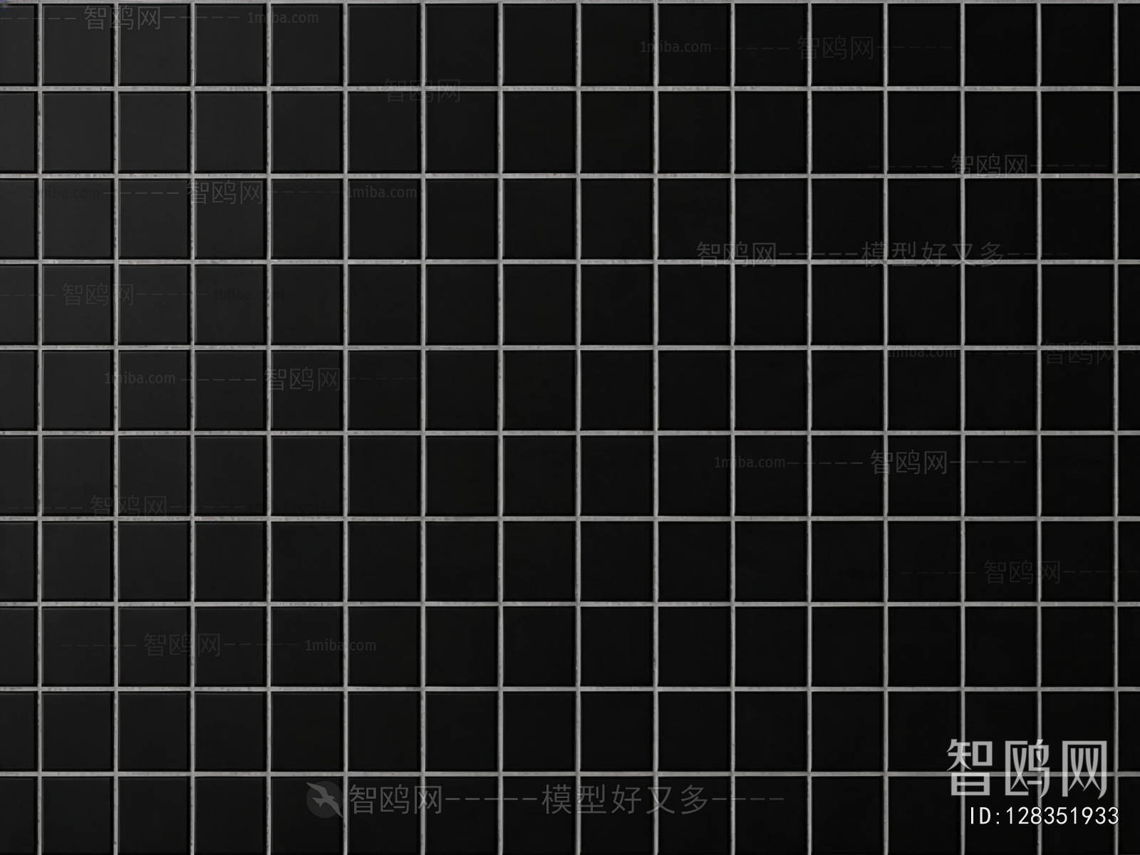 Marble Tiles