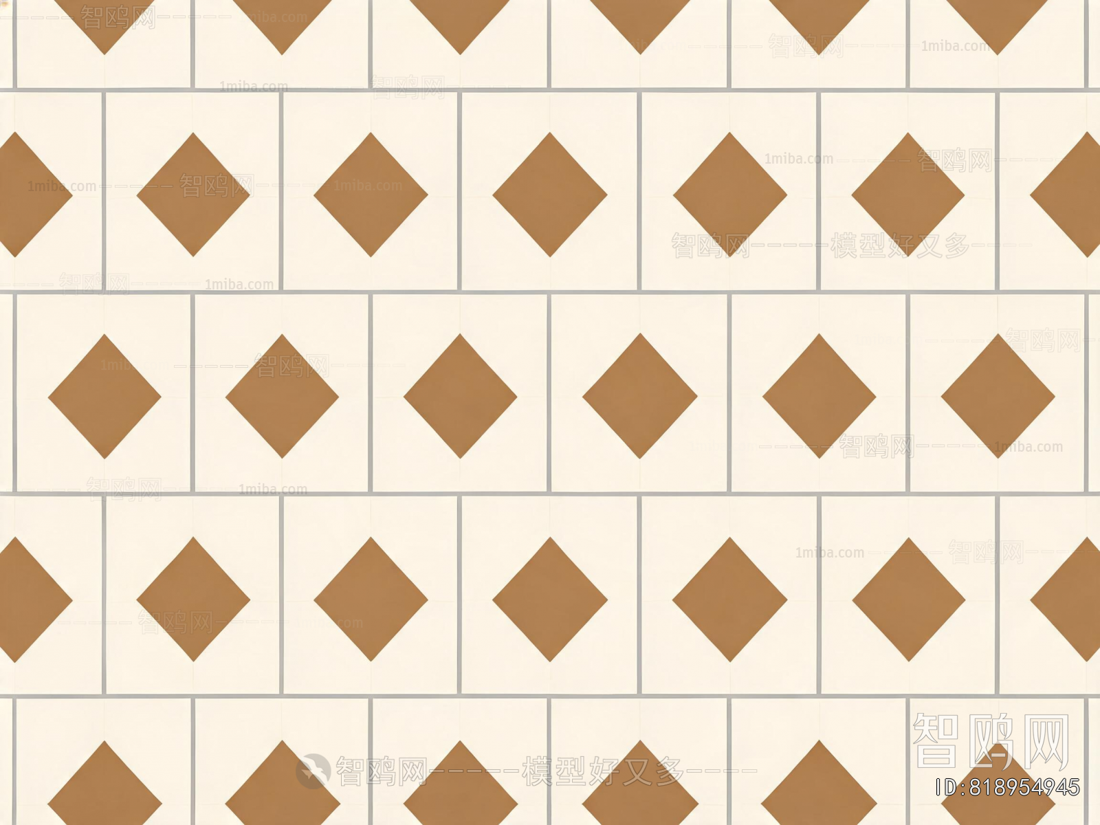 TILES TEXTURE