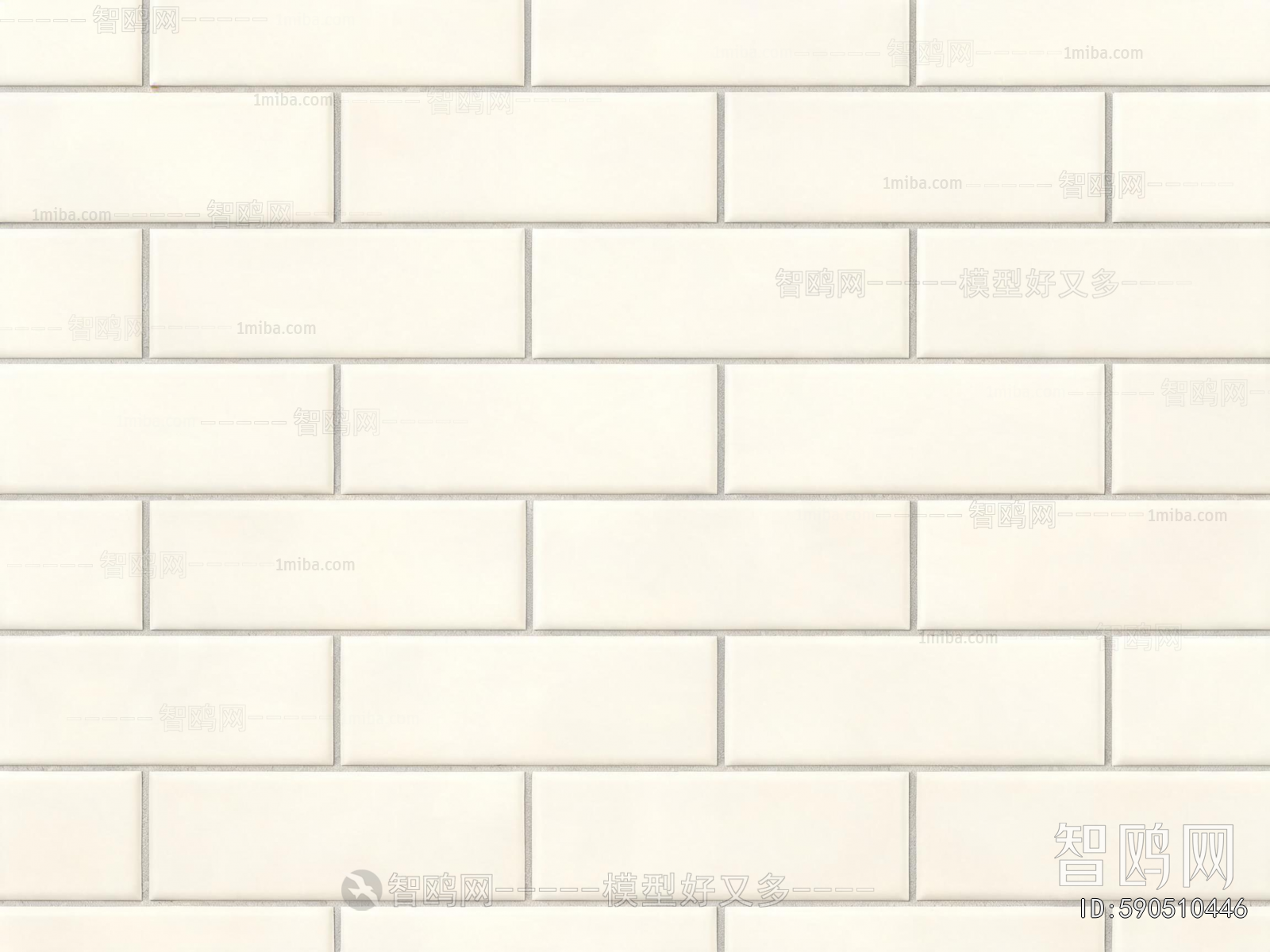 TILES TEXTURE