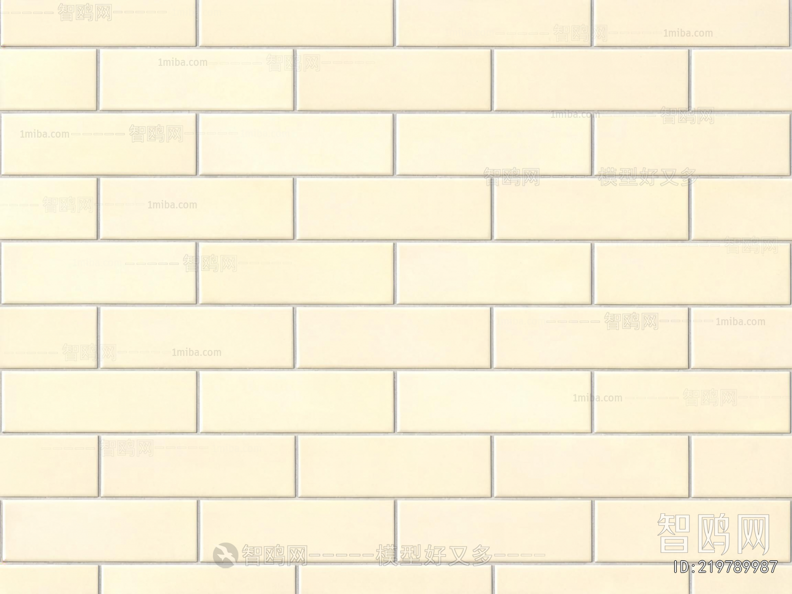 Marble Tiles