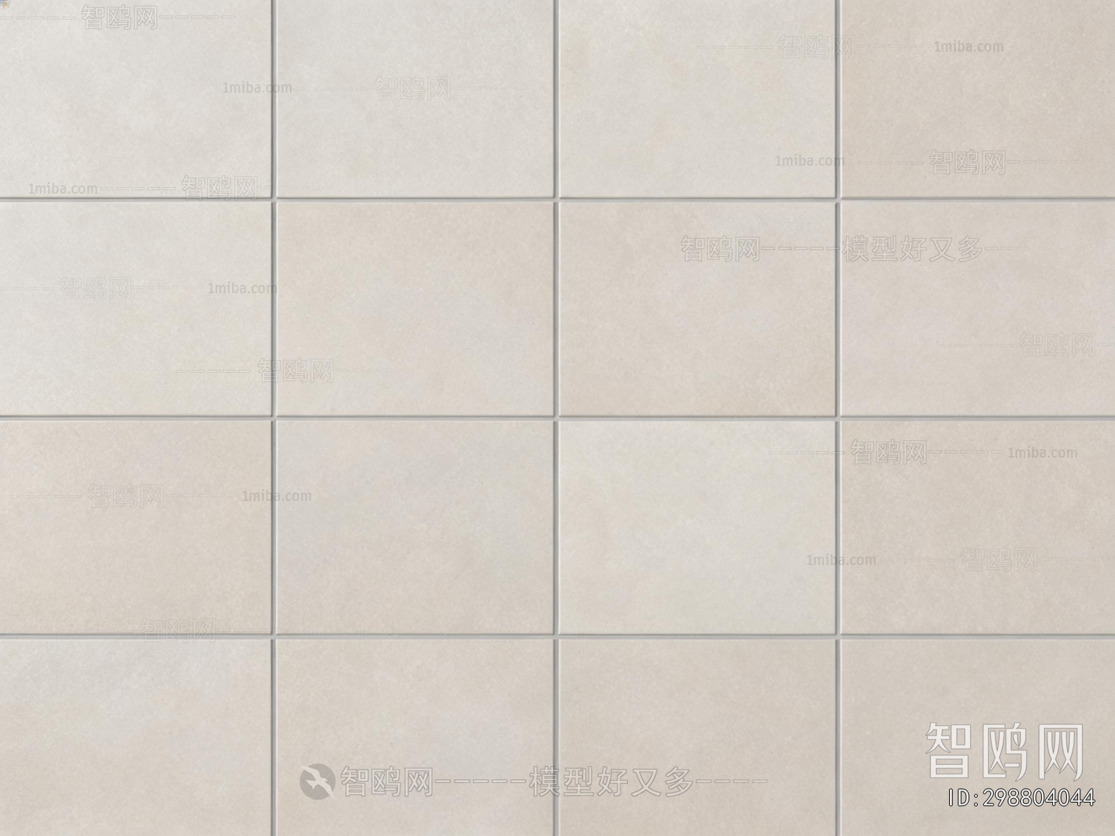 Marble Tiles