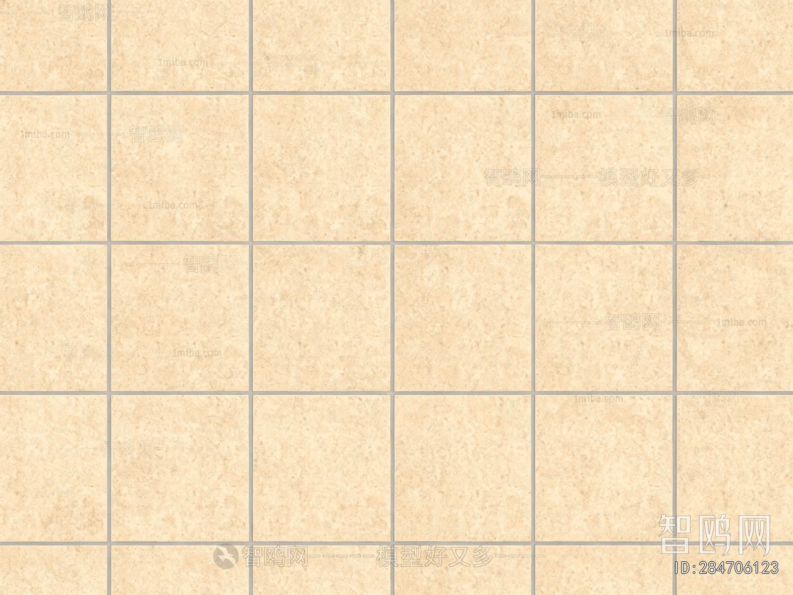 Marble Tiles
