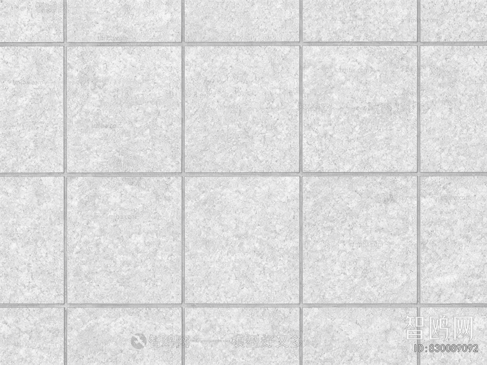 Marble Tiles