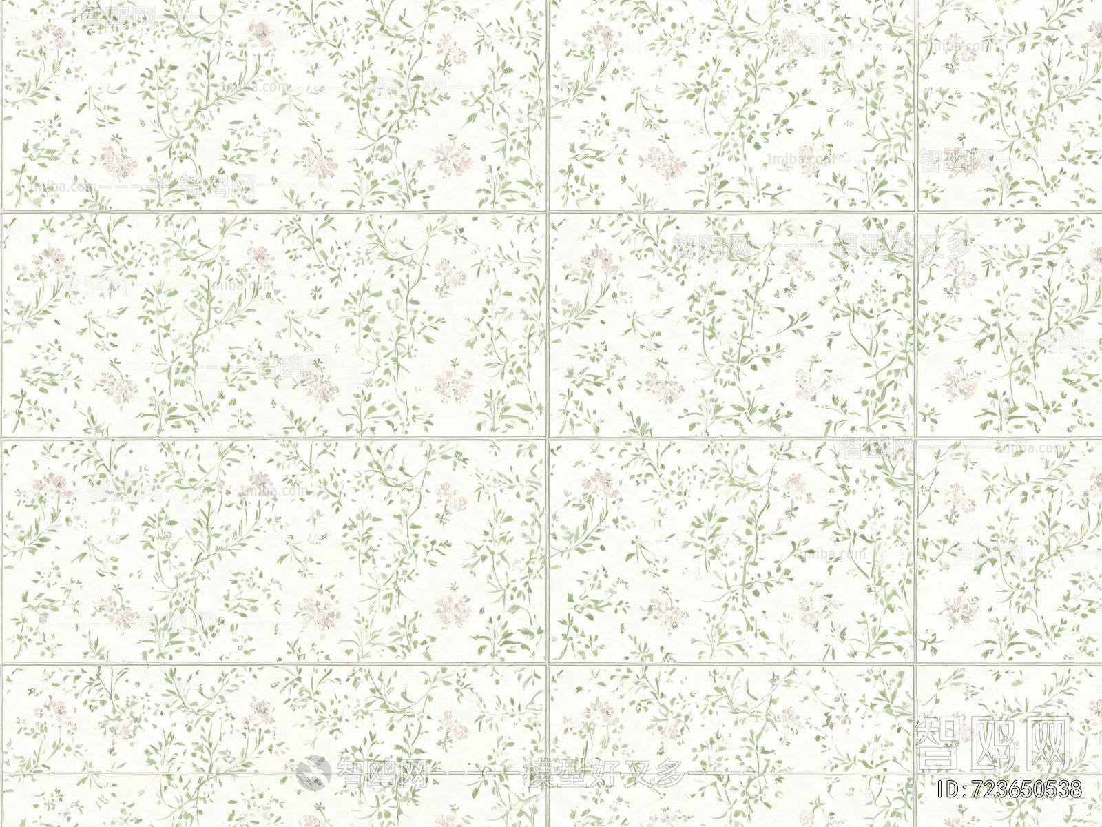 TILES TEXTURE