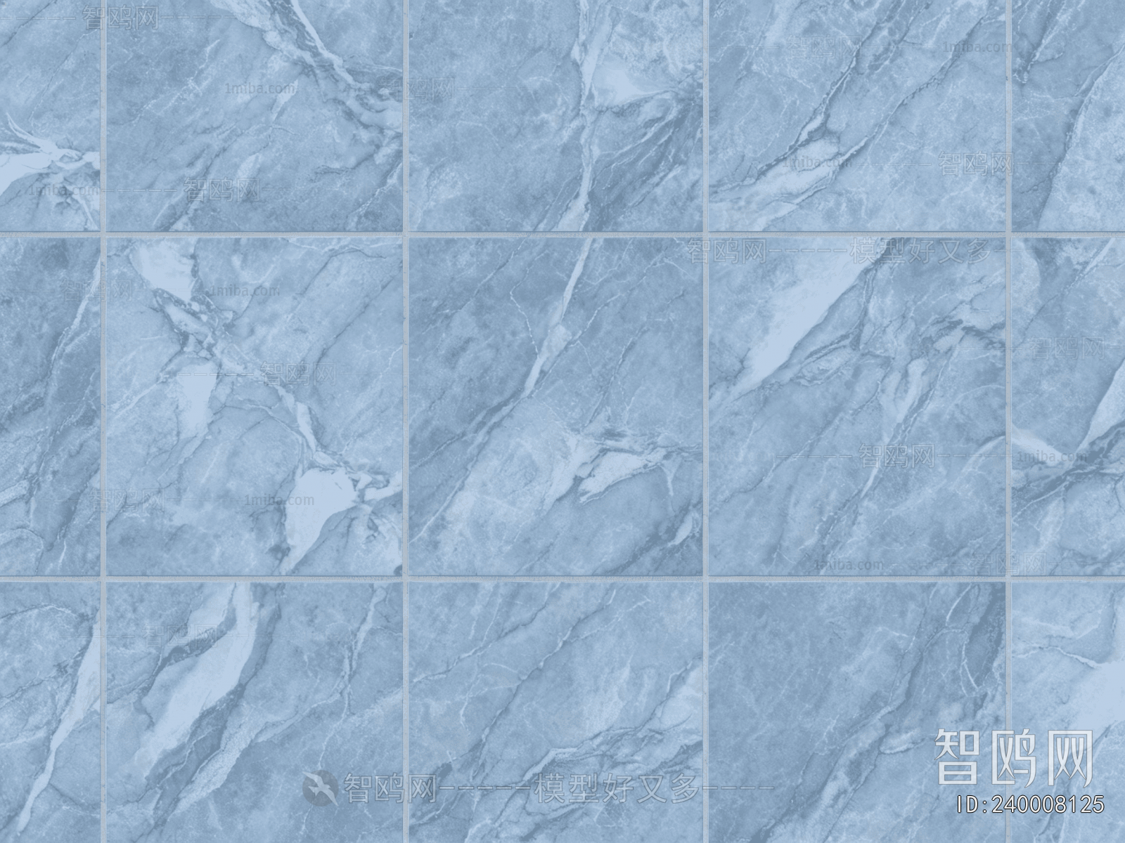 Marble Tiles