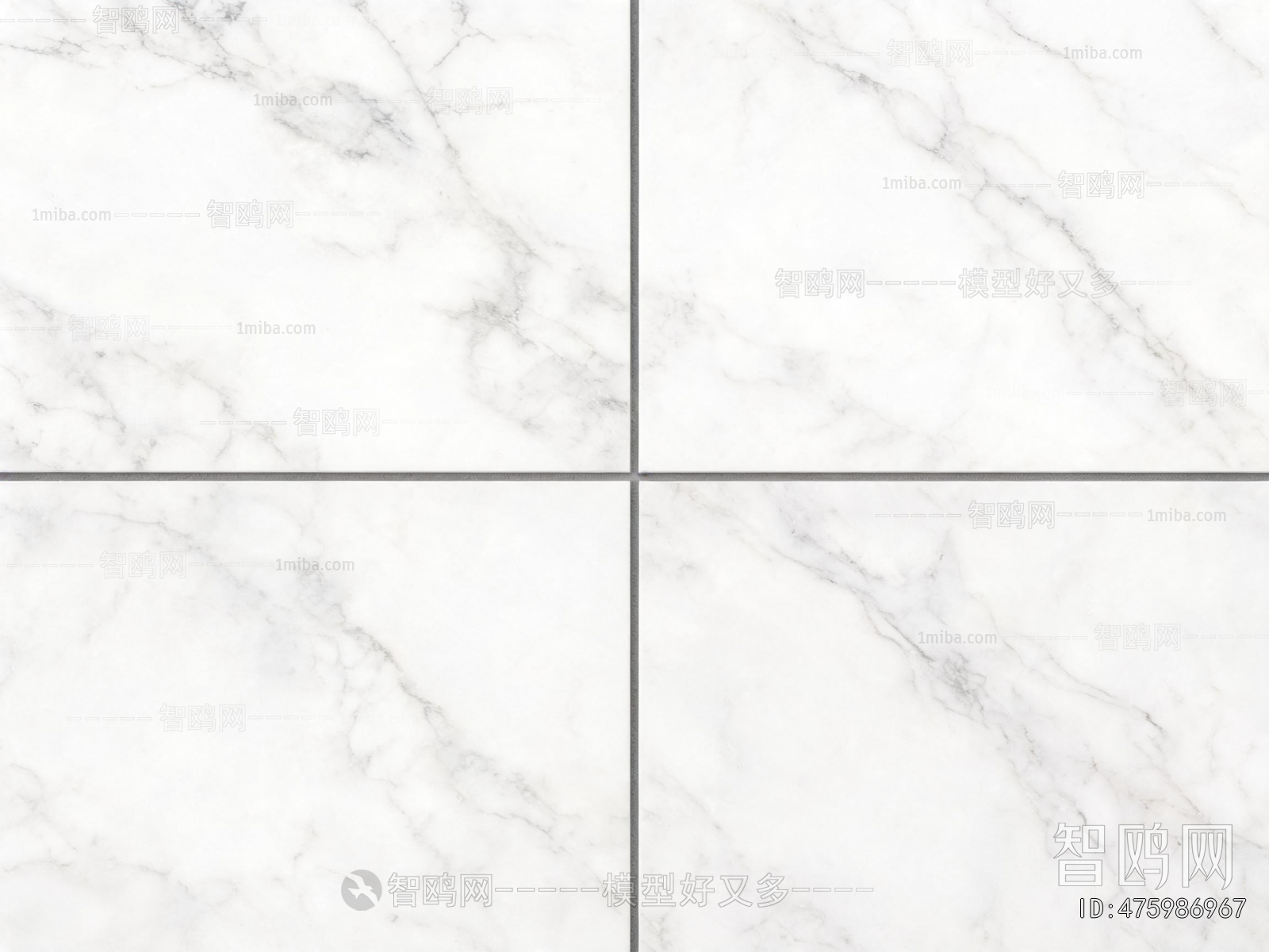 Marble Tiles