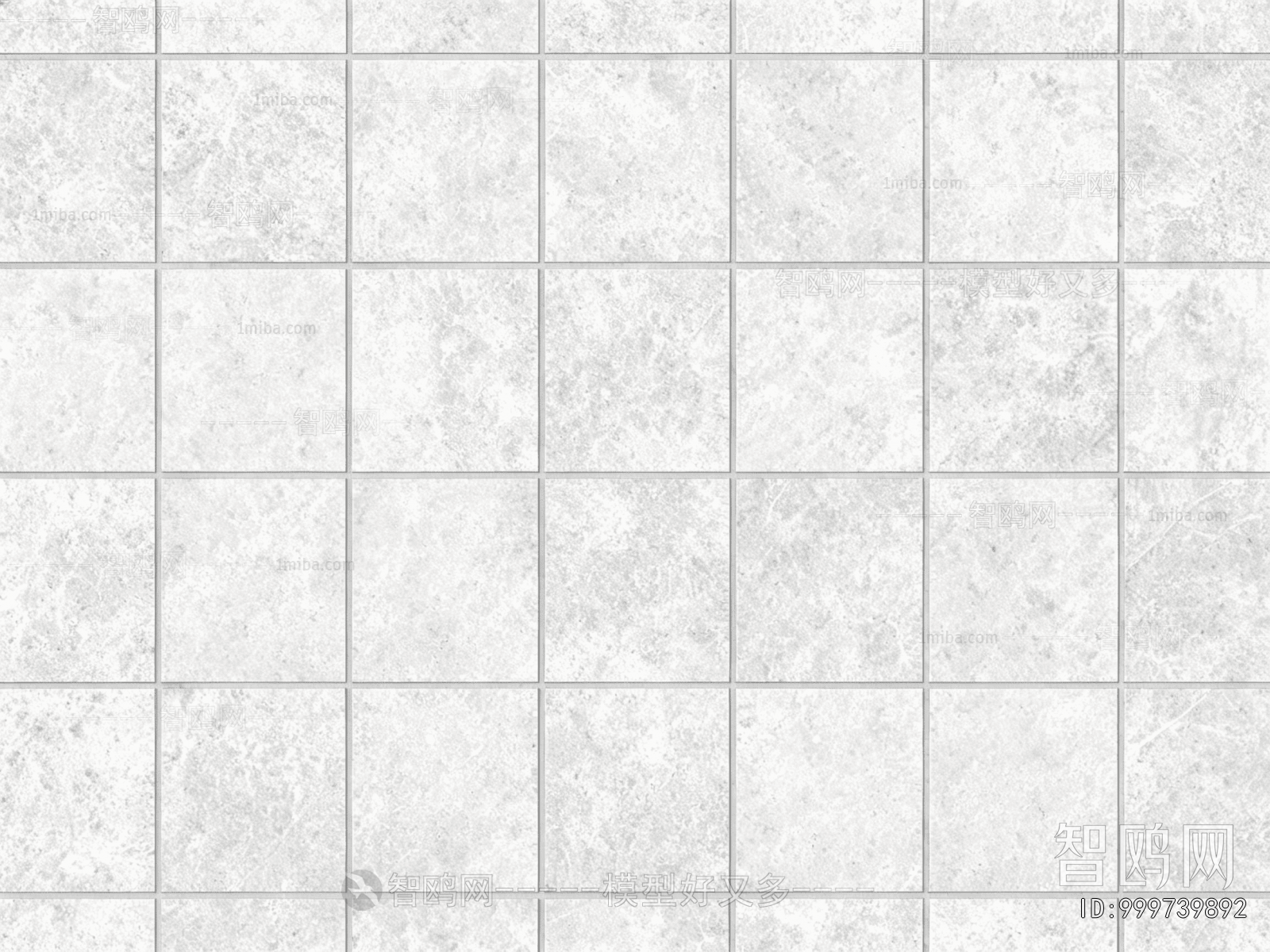 Marble Tiles