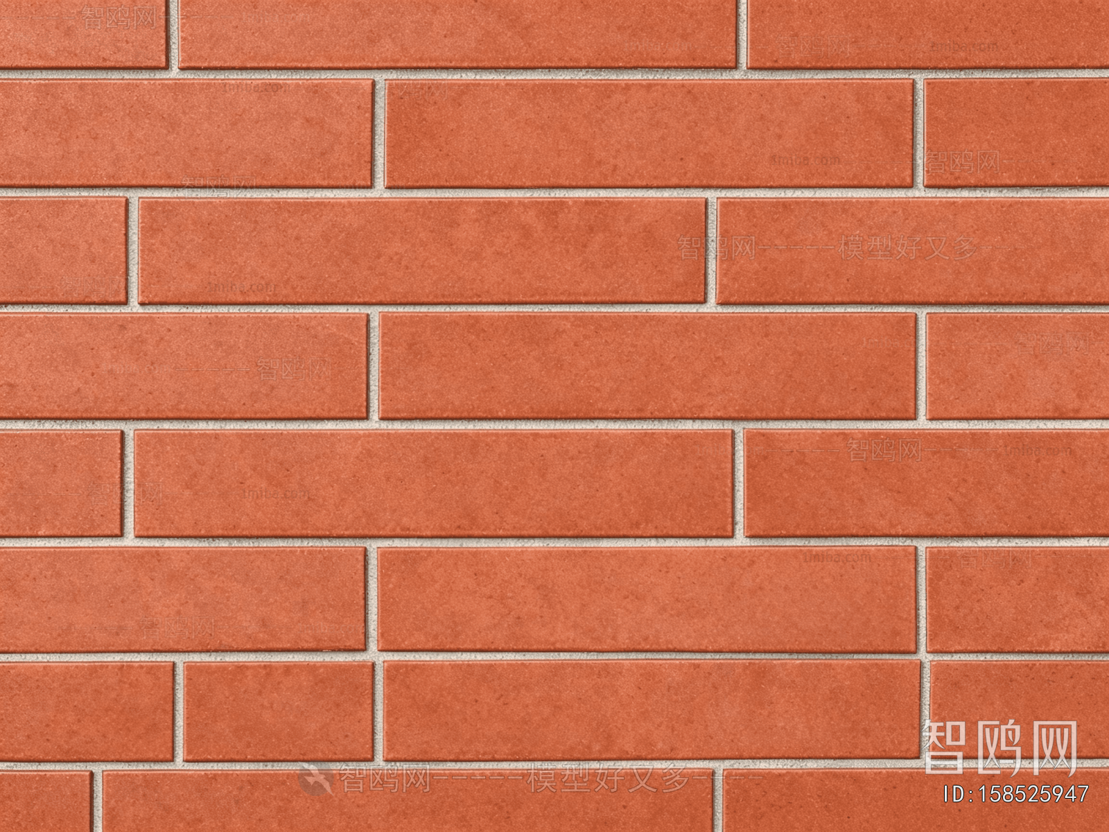 TILES TEXTURE