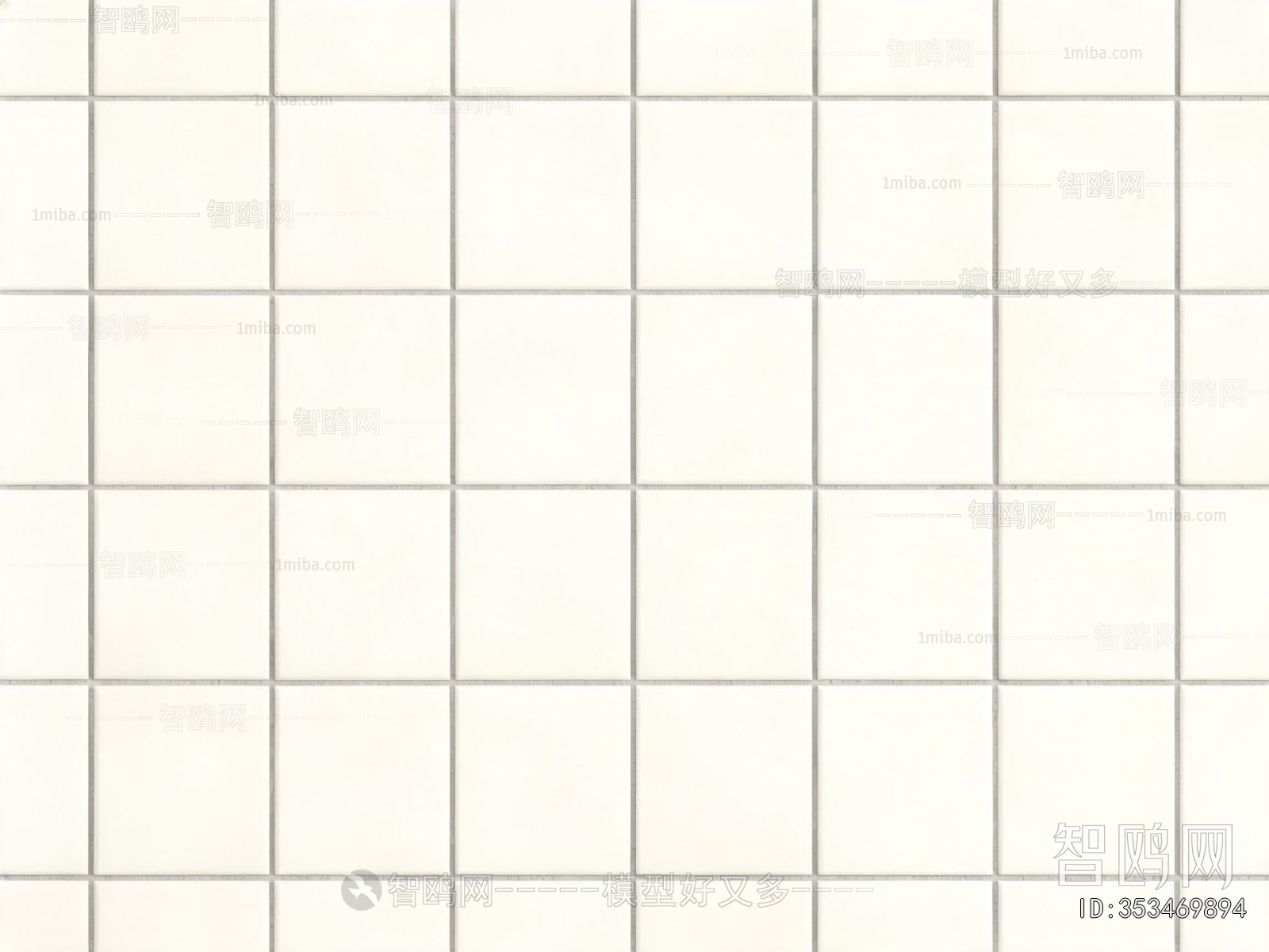 Marble Tiles
