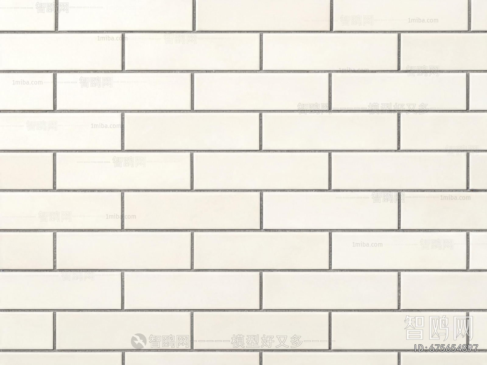 TILES TEXTURE