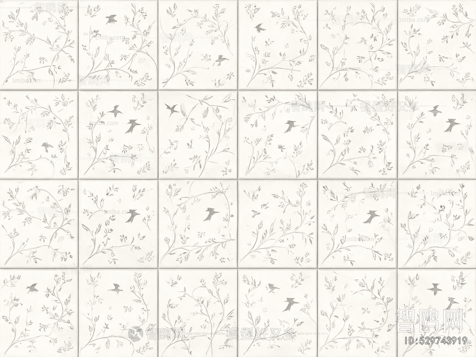 TILES TEXTURE
