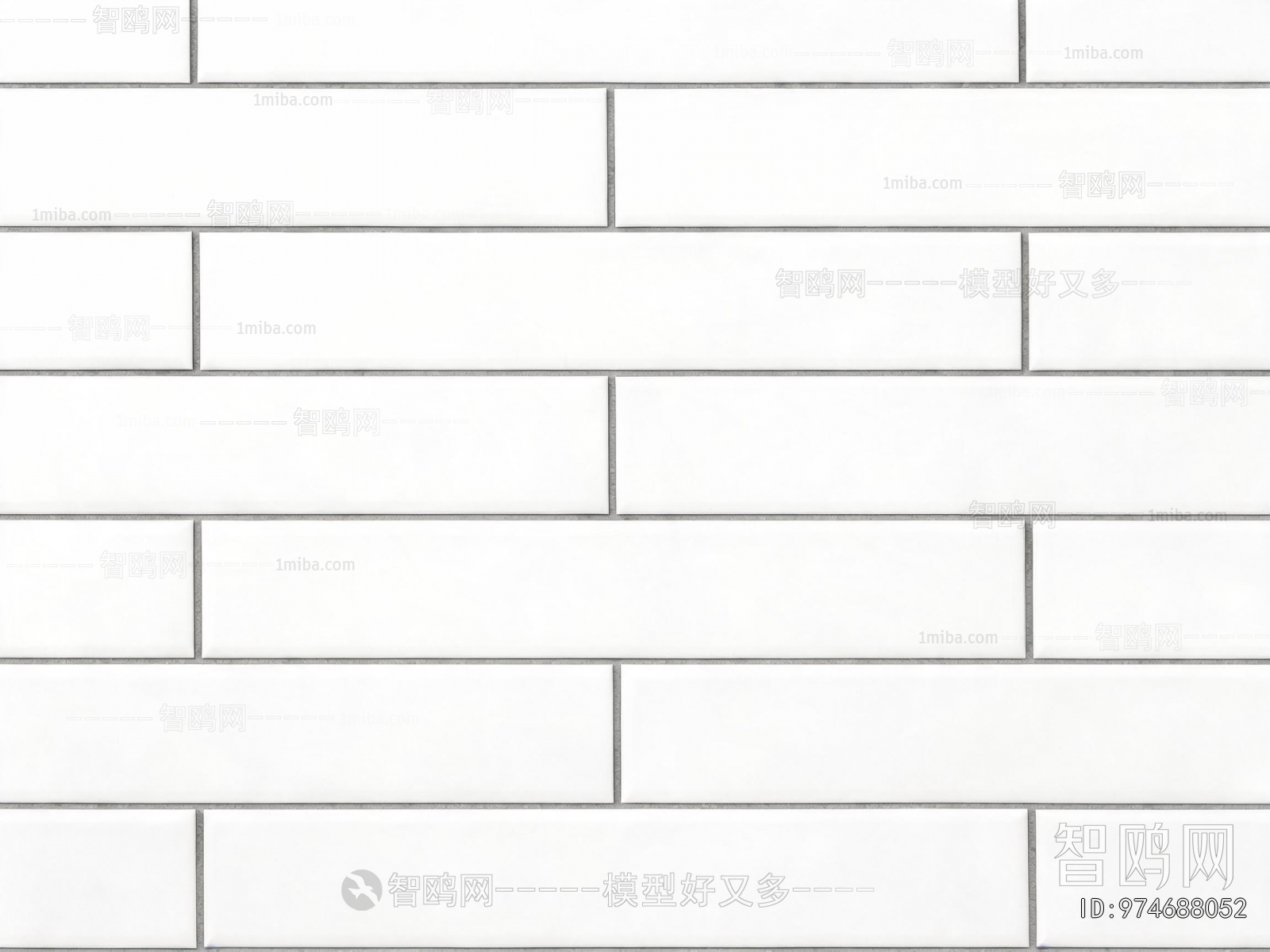 TILES TEXTURE