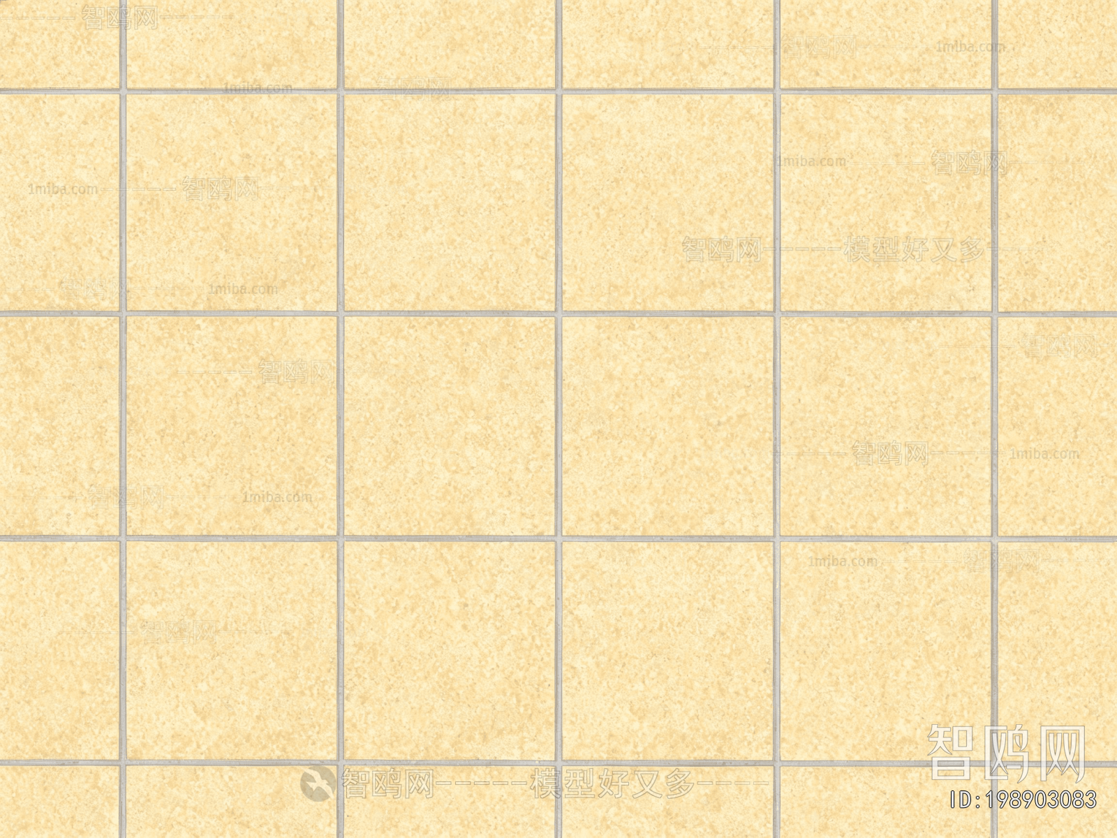 Marble Tiles