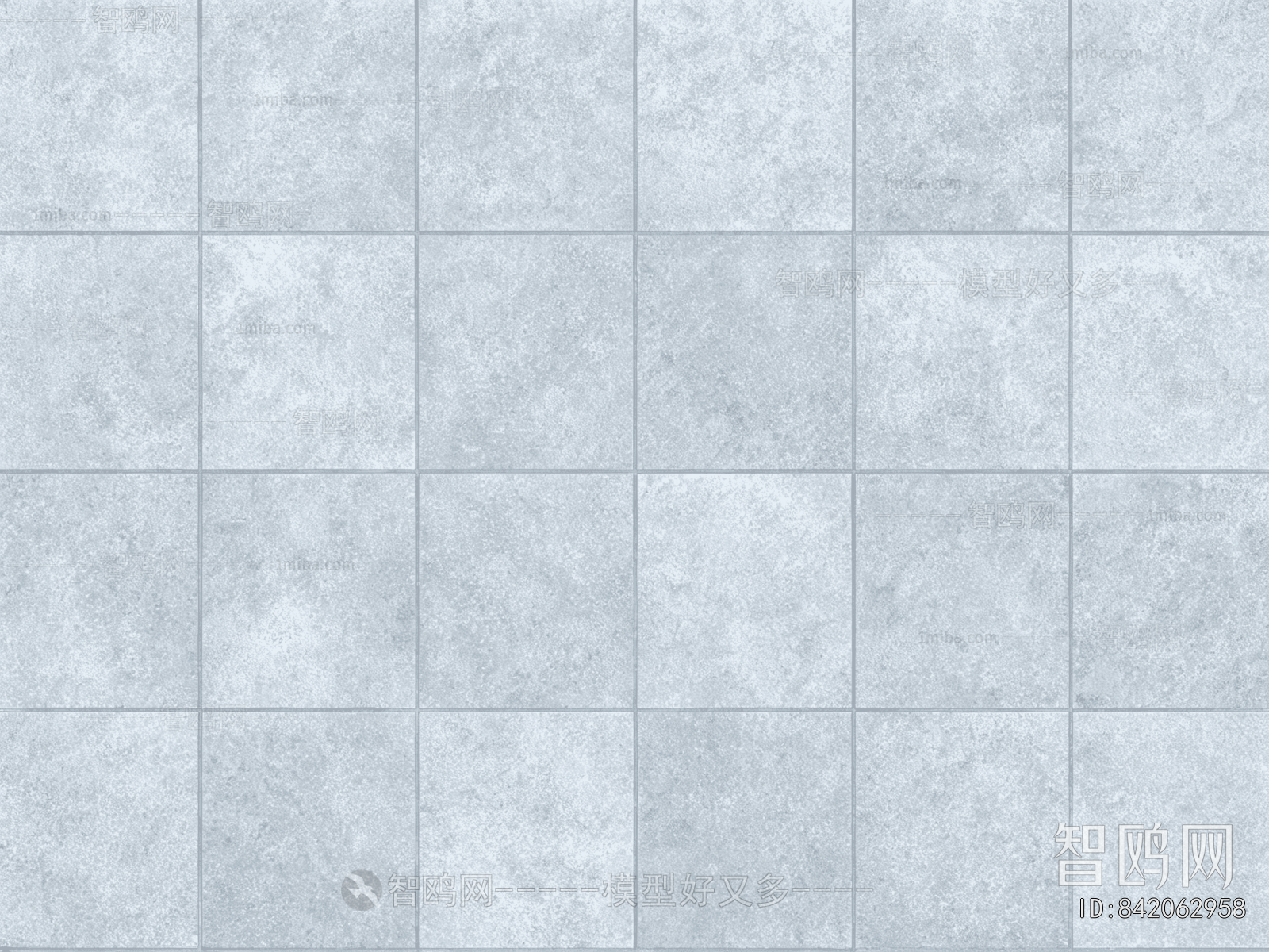 Marble Tiles