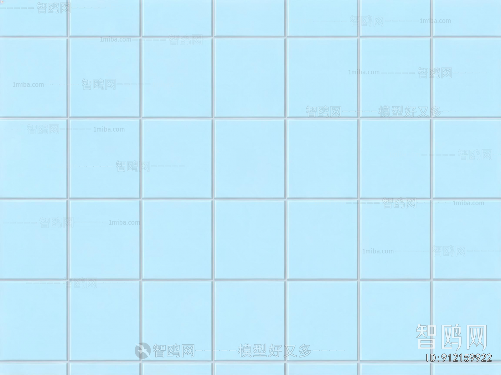 Marble Tiles